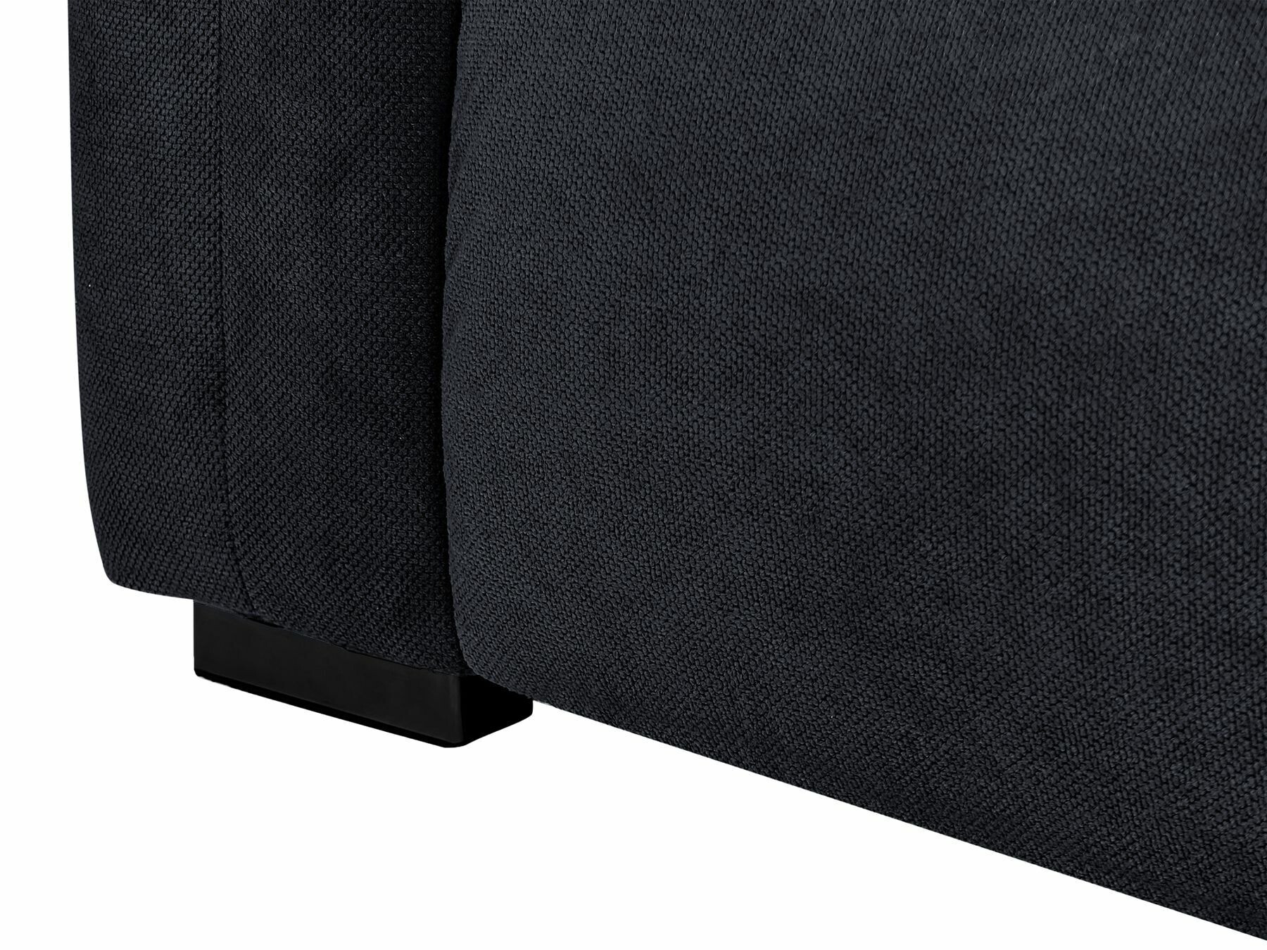 Sofa Berwyn 2691 (Crno)