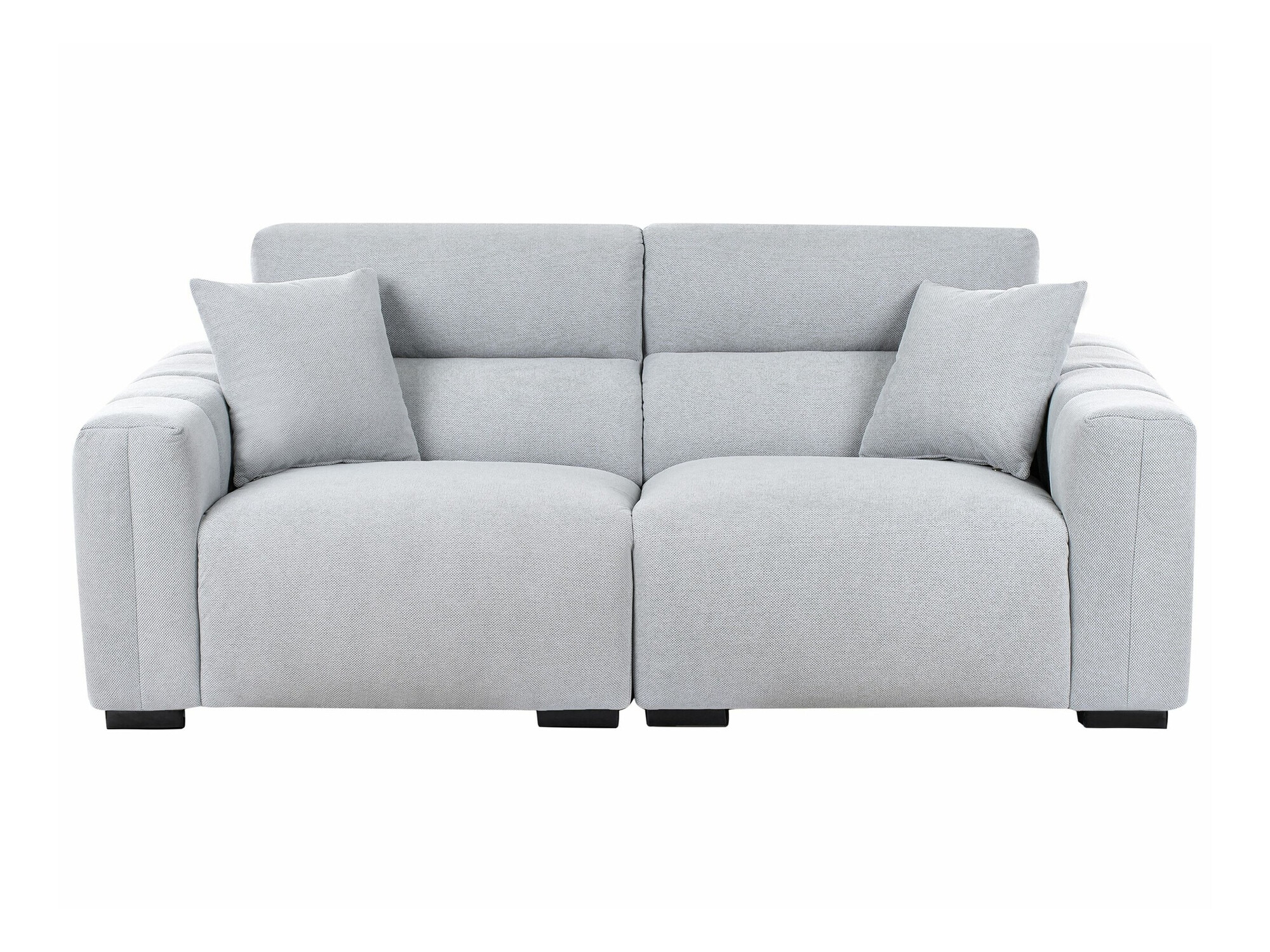 Sofa Berwyn 2691 (Svetlo plava)