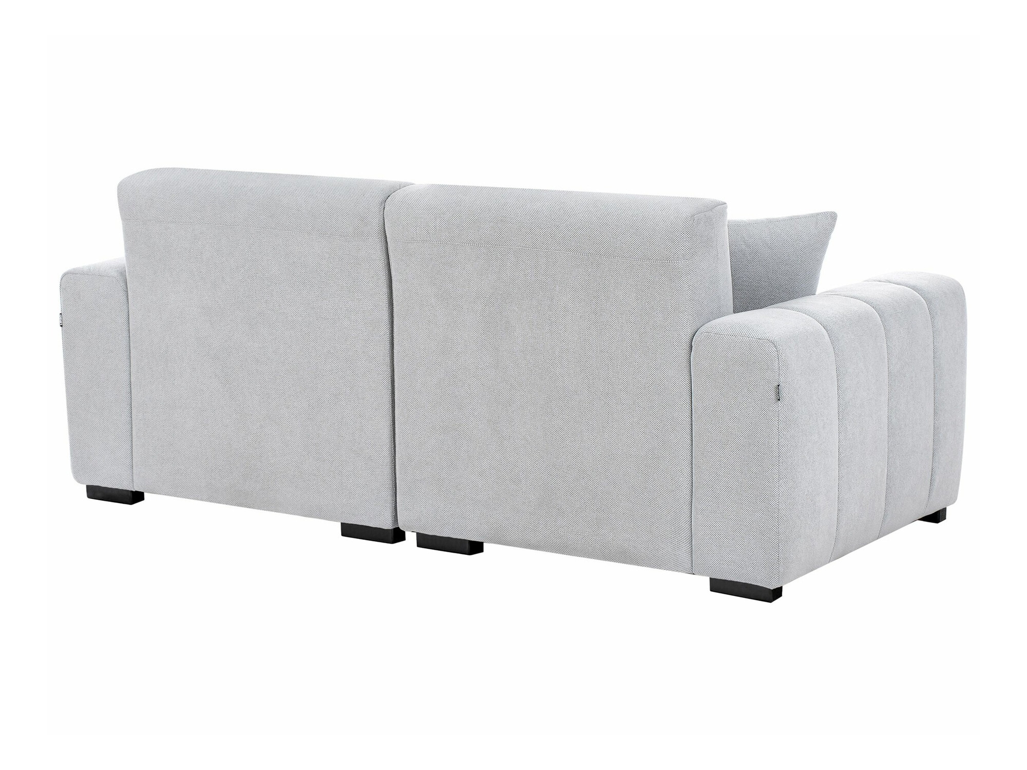 Sofa Berwyn 2691 (Svetlo plava)