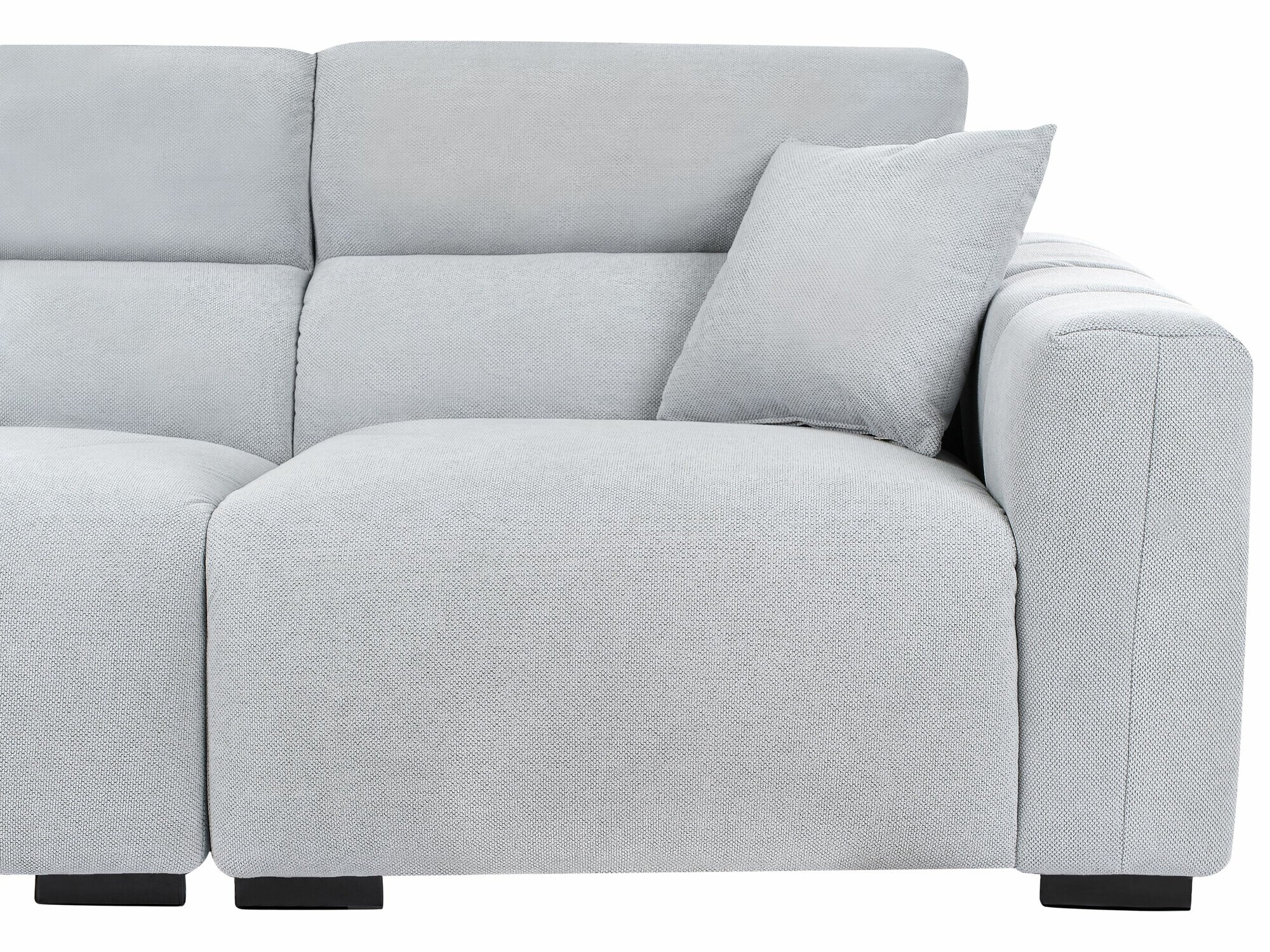 Sofa Berwyn 2691 (Svetlo plava)