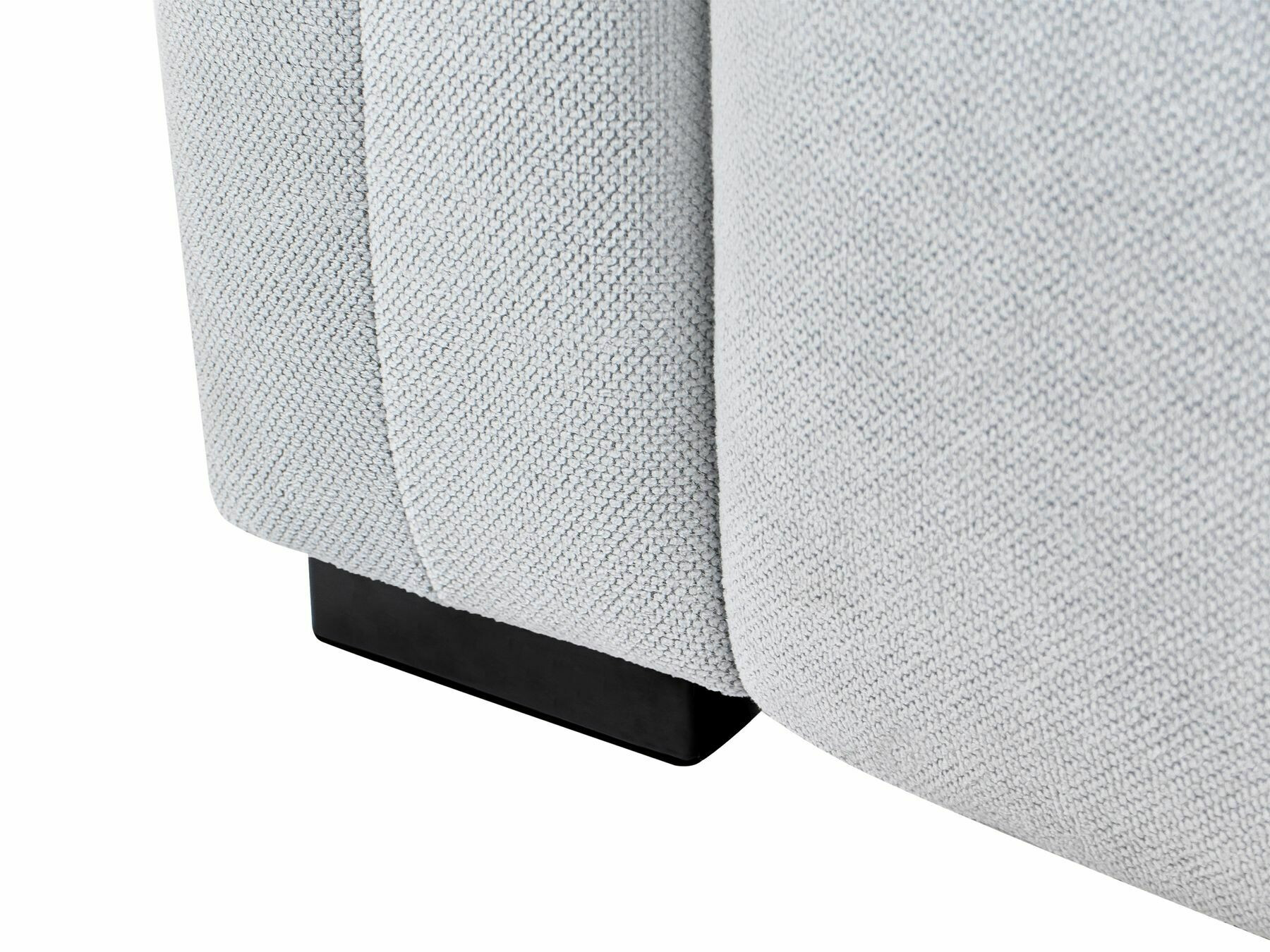 Sofa Berwyn 2691 (Svetlo plava)