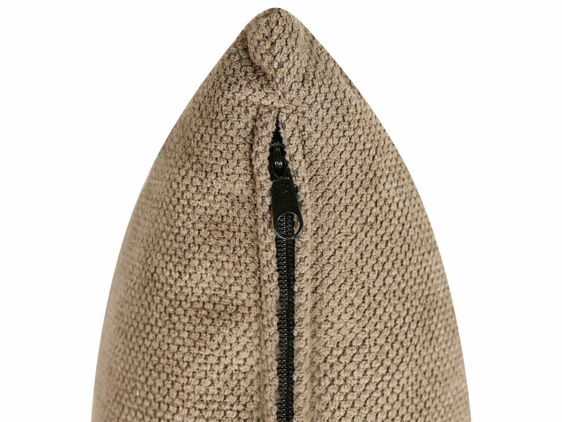 Sofa Berwyn 2691 (Svetlo smeđa)