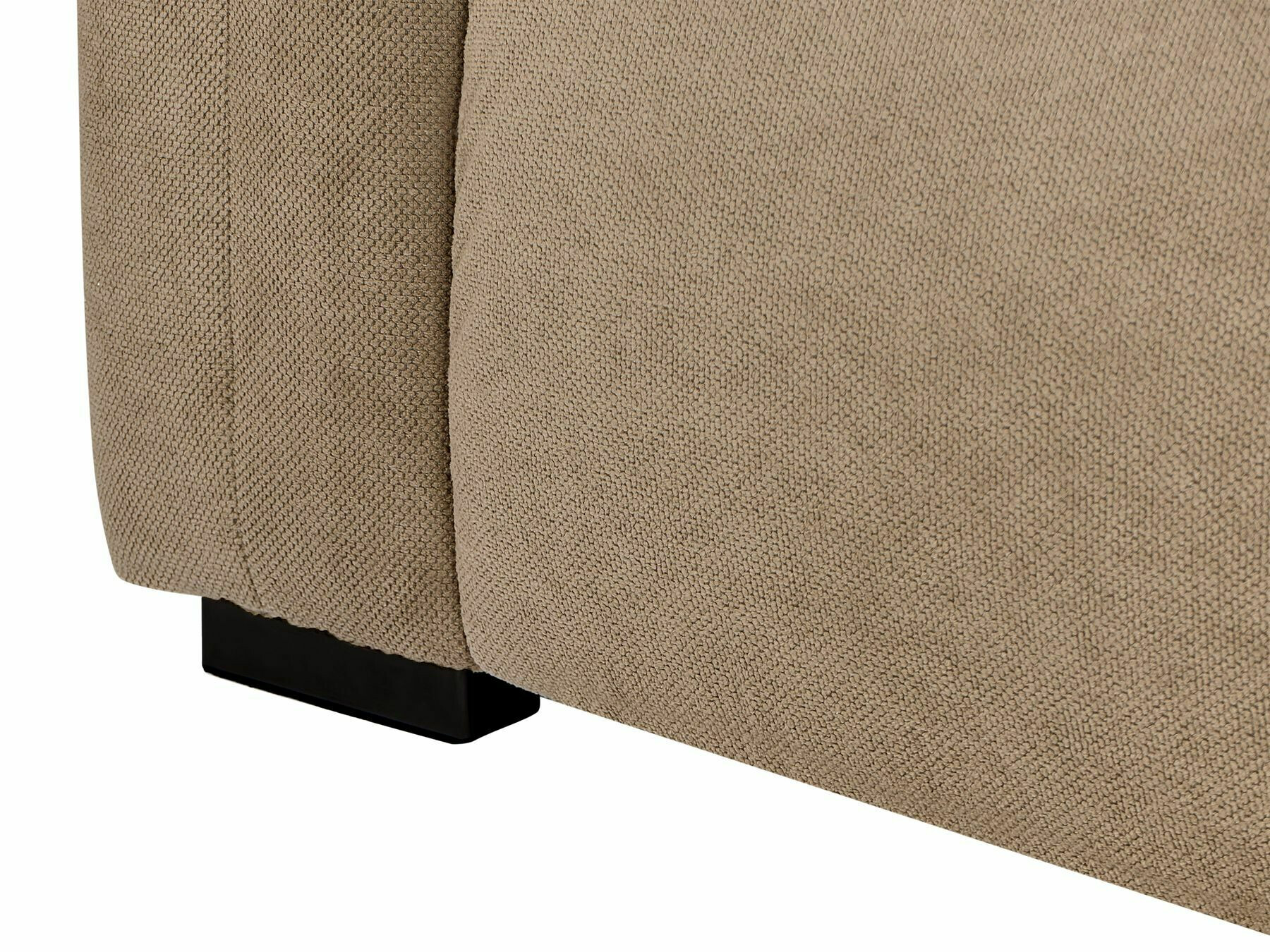 Sofa Berwyn 2691 (Svetlo smeđa)