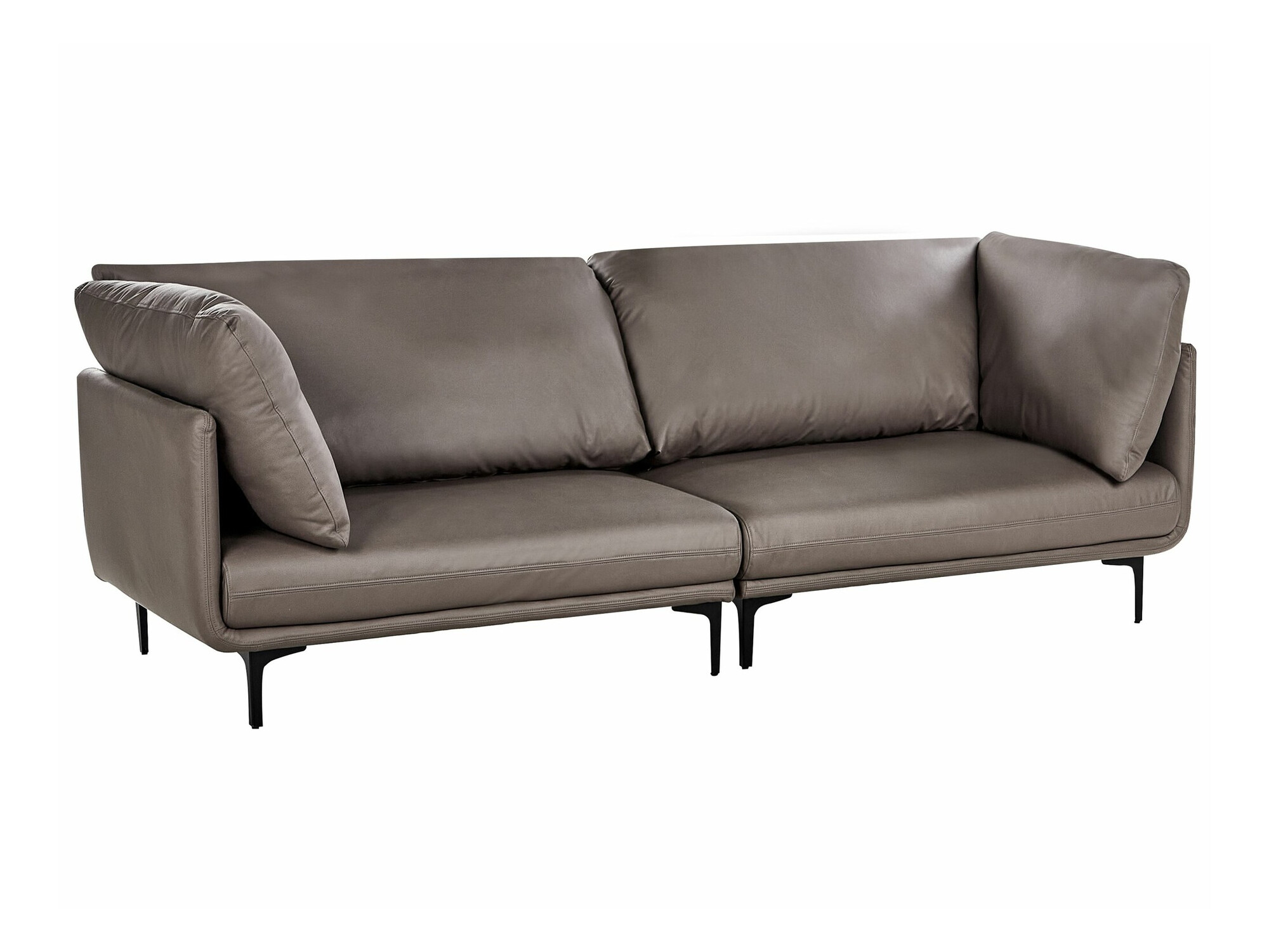Sofa Berwyn 2692 (Tamno smeđa)