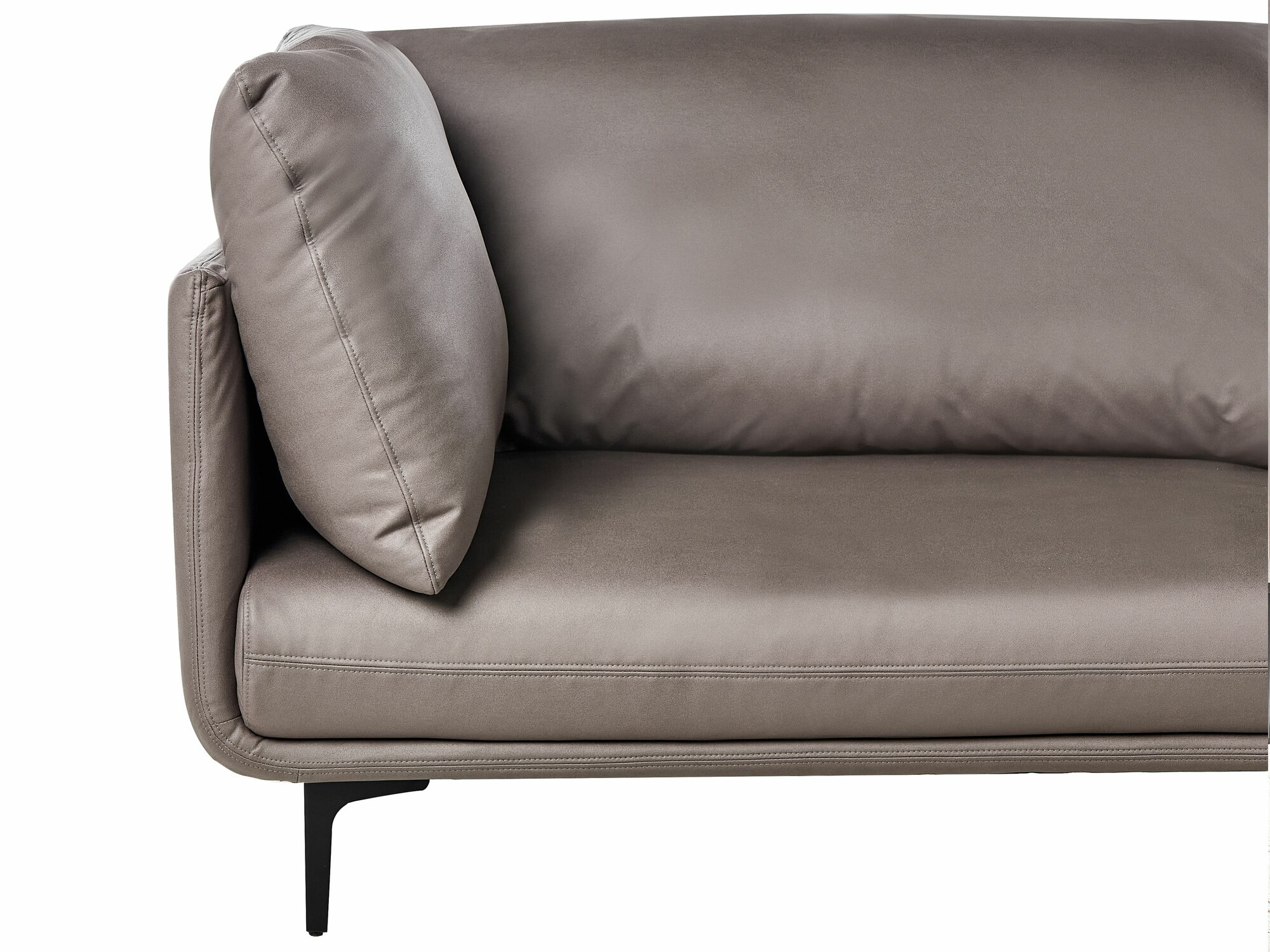 Sofa Berwyn 2692 (Tamno smeđa)