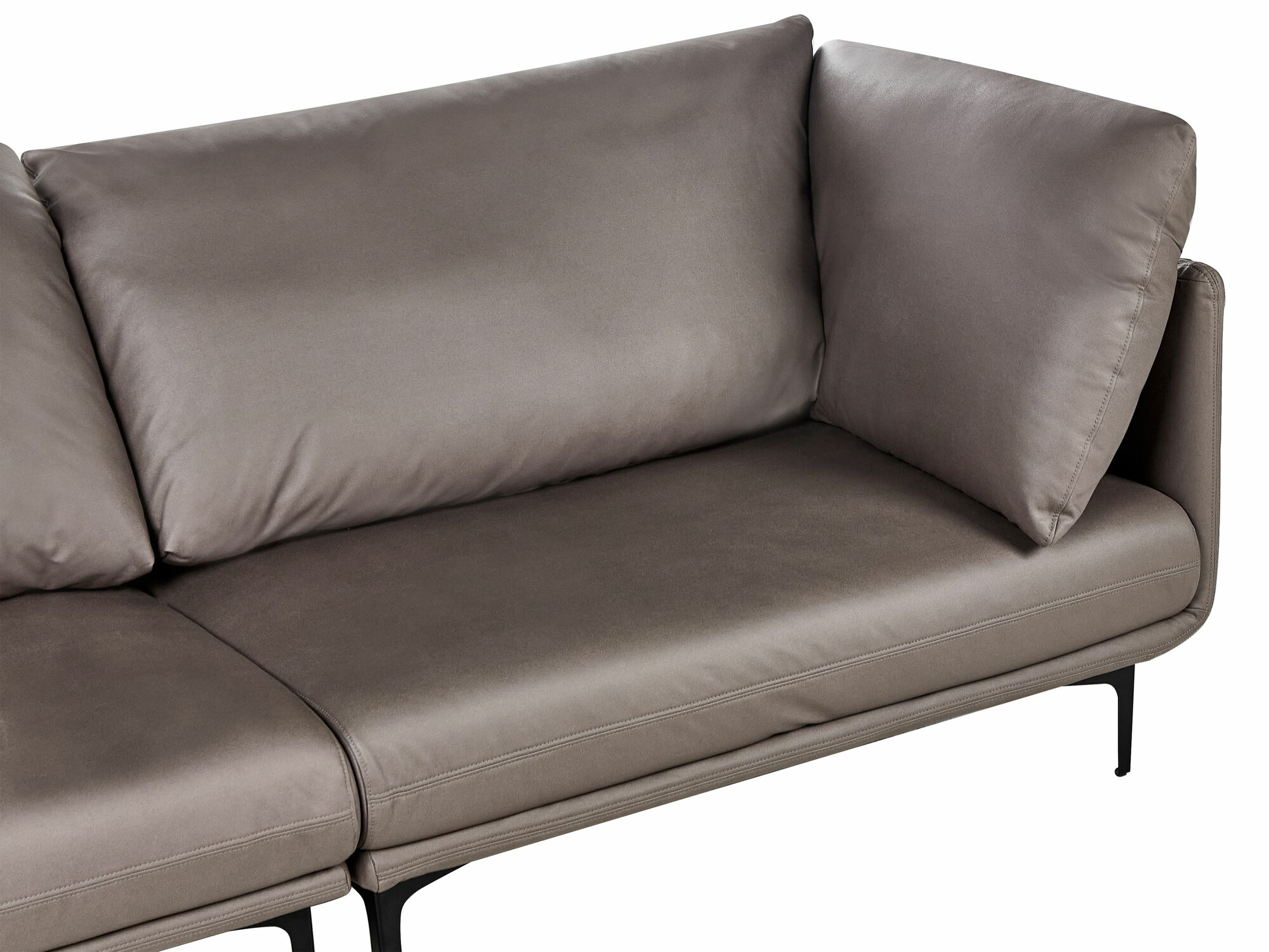 Sofa Berwyn 2692 (Tamno smeđa)
