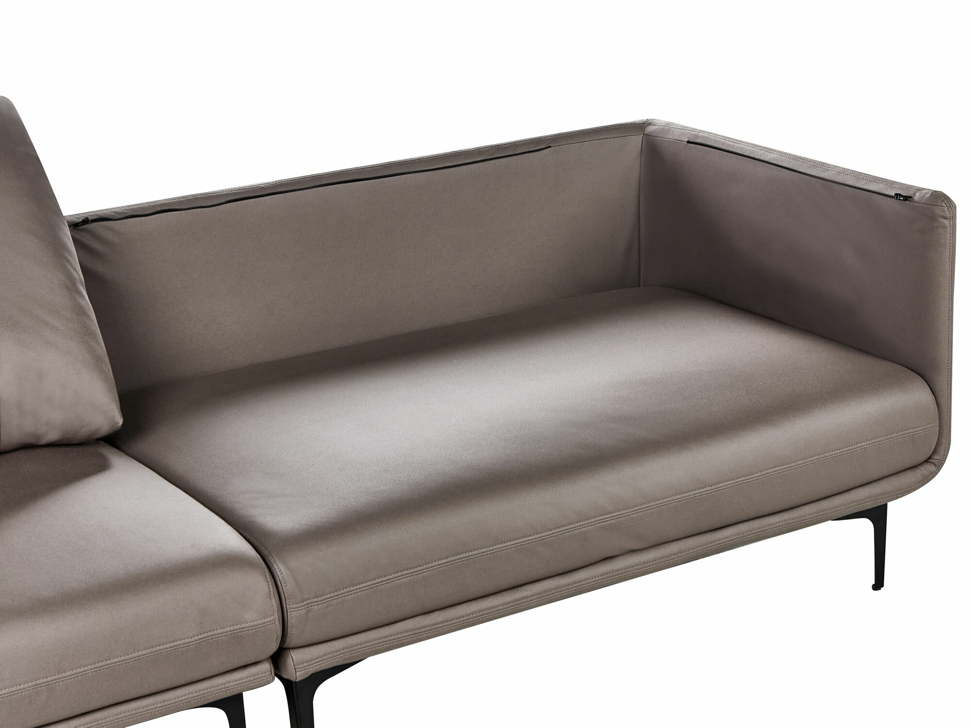 Sofa Berwyn 2692 (Tamno smeđa)