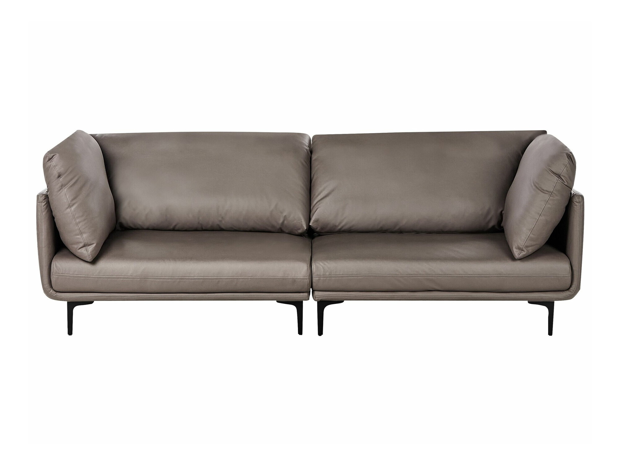Sofa Berwyn 2692 (Tamno smeđa)