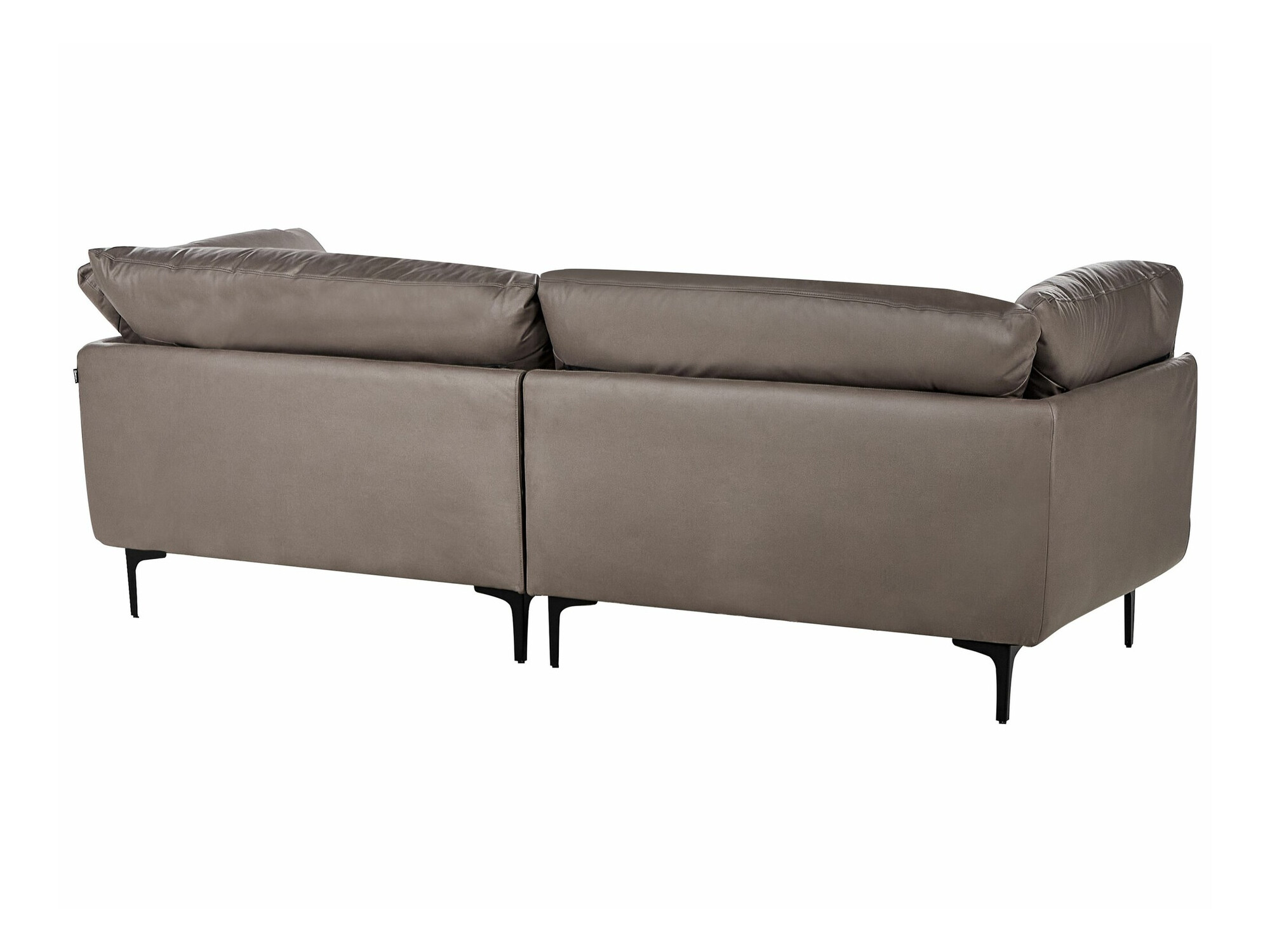 Sofa Berwyn 2692 (Tamno smeđa)