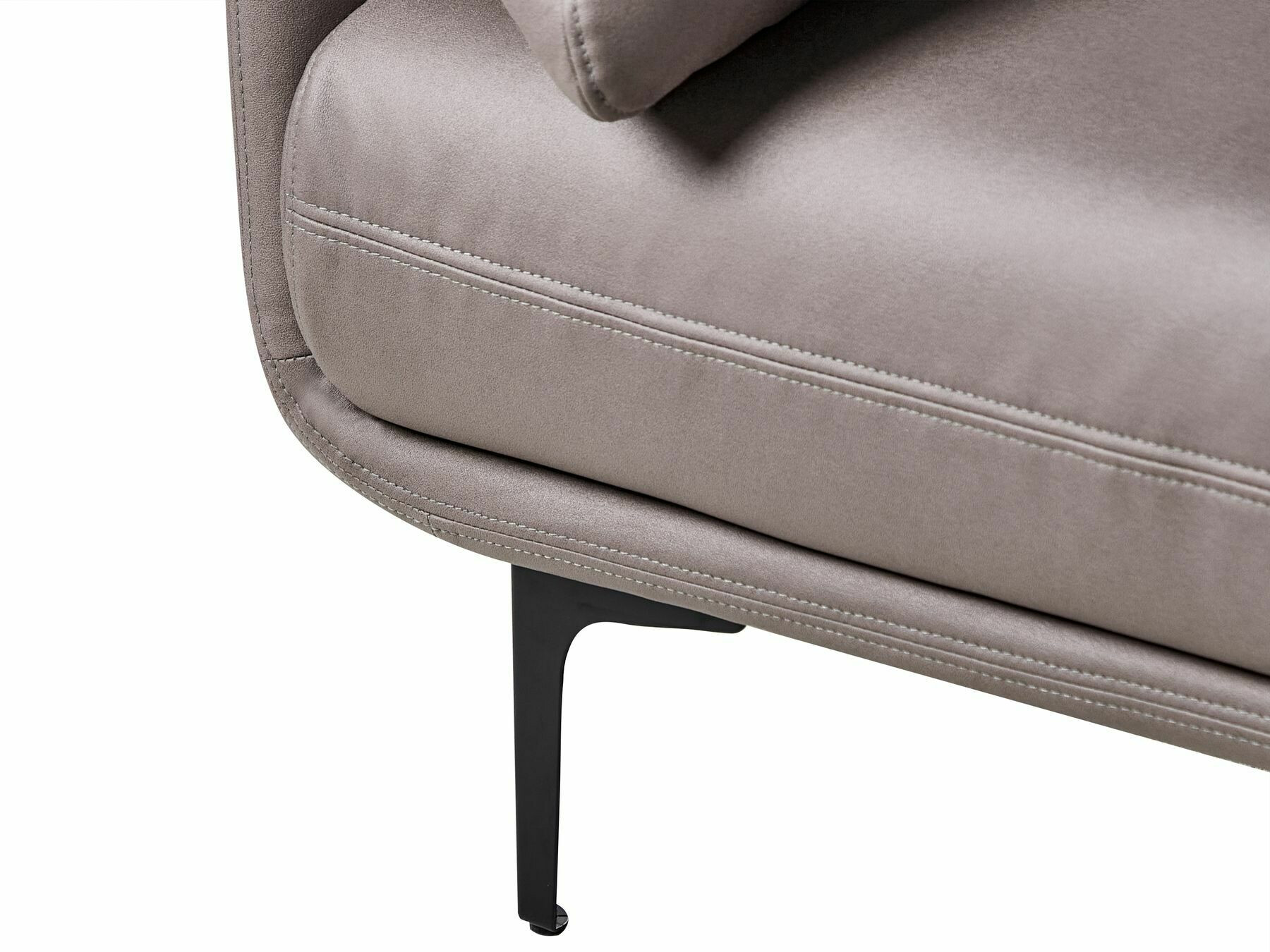 Sofa Berwyn 2692 (Tamno smeđa)