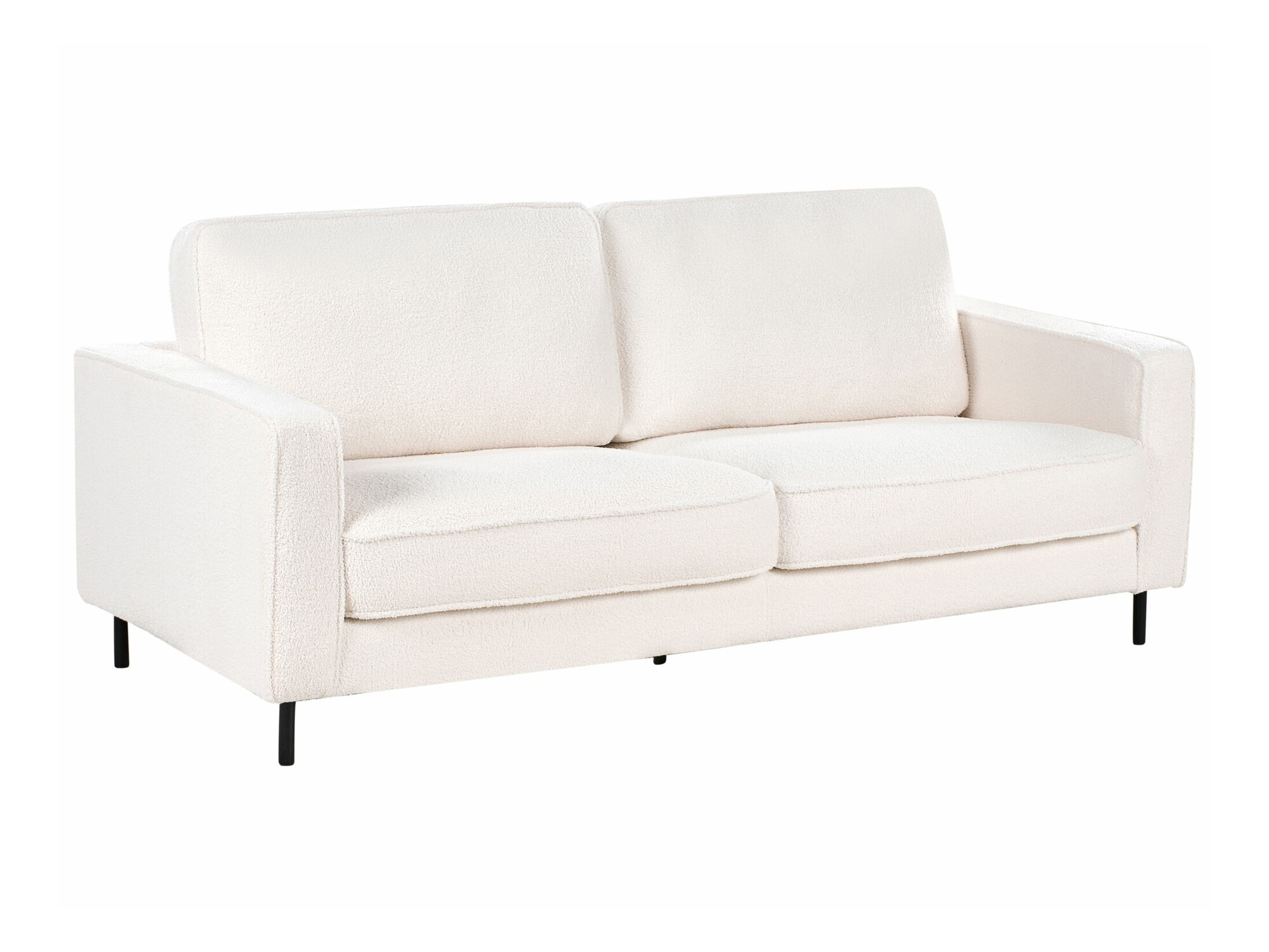 Sofa Berwyn 764 (Ekru bela)