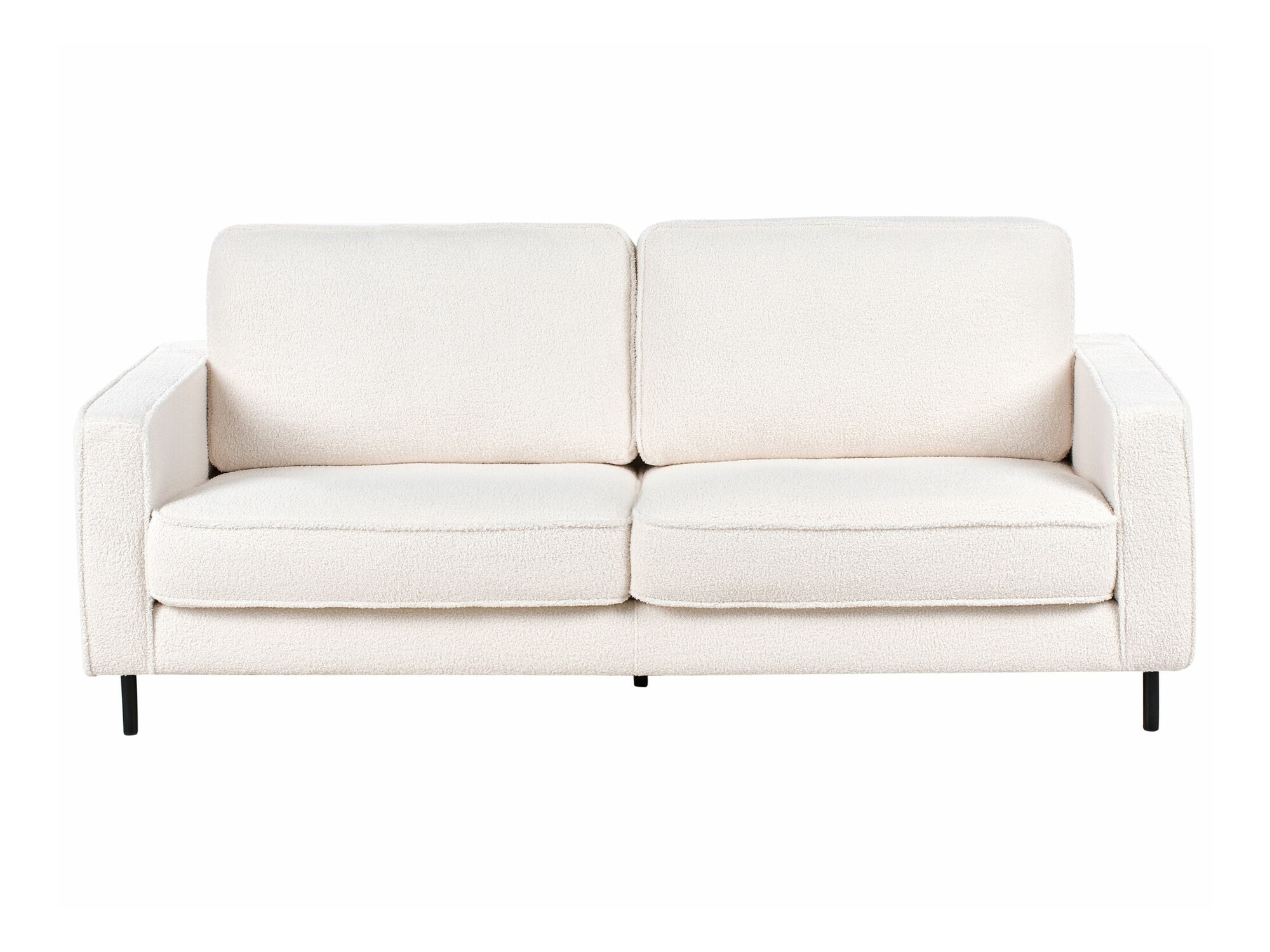 Sofa Berwyn 764 (Ekru bela)