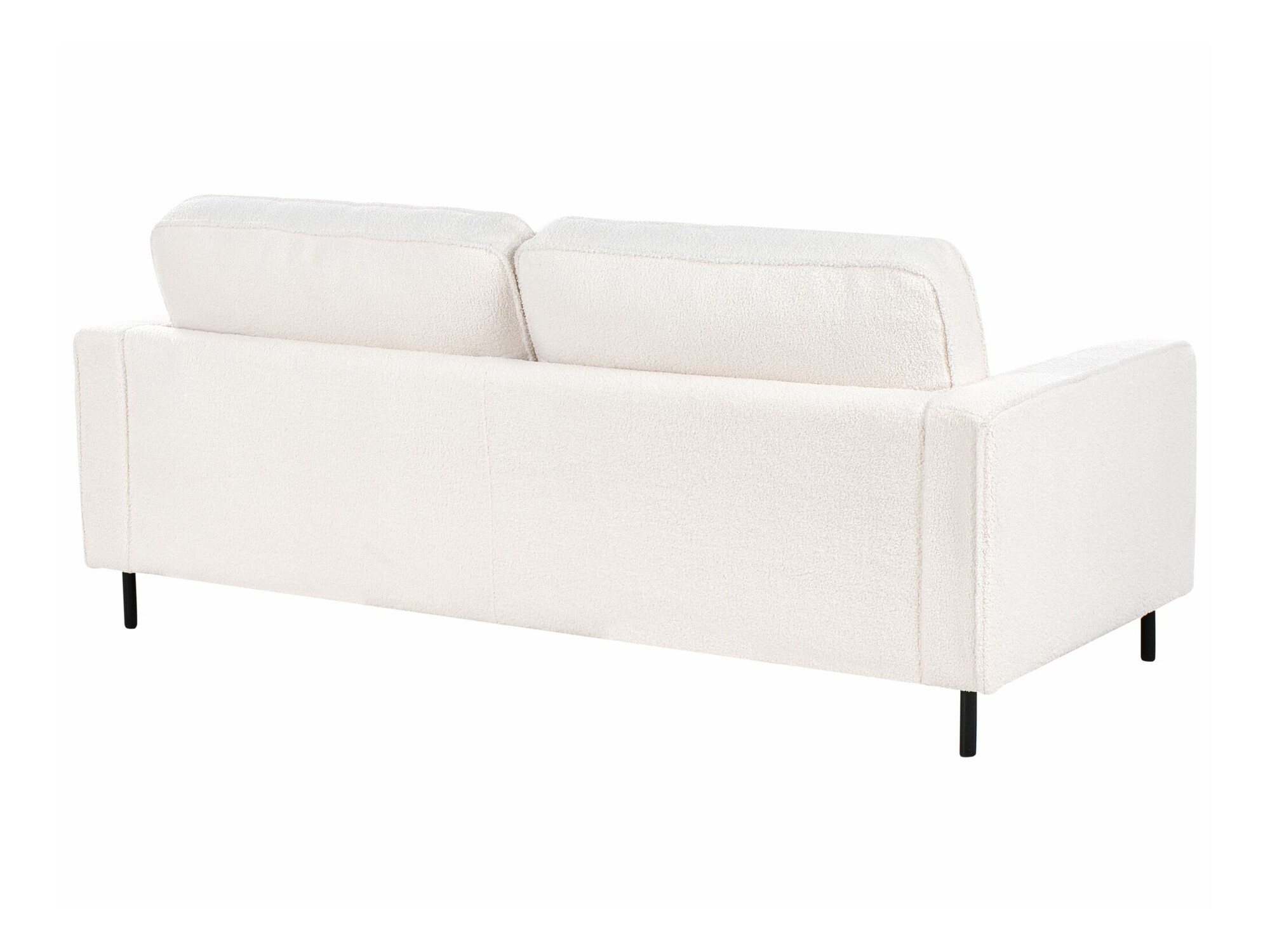 Sofa Berwyn 764 (Ekru bela)