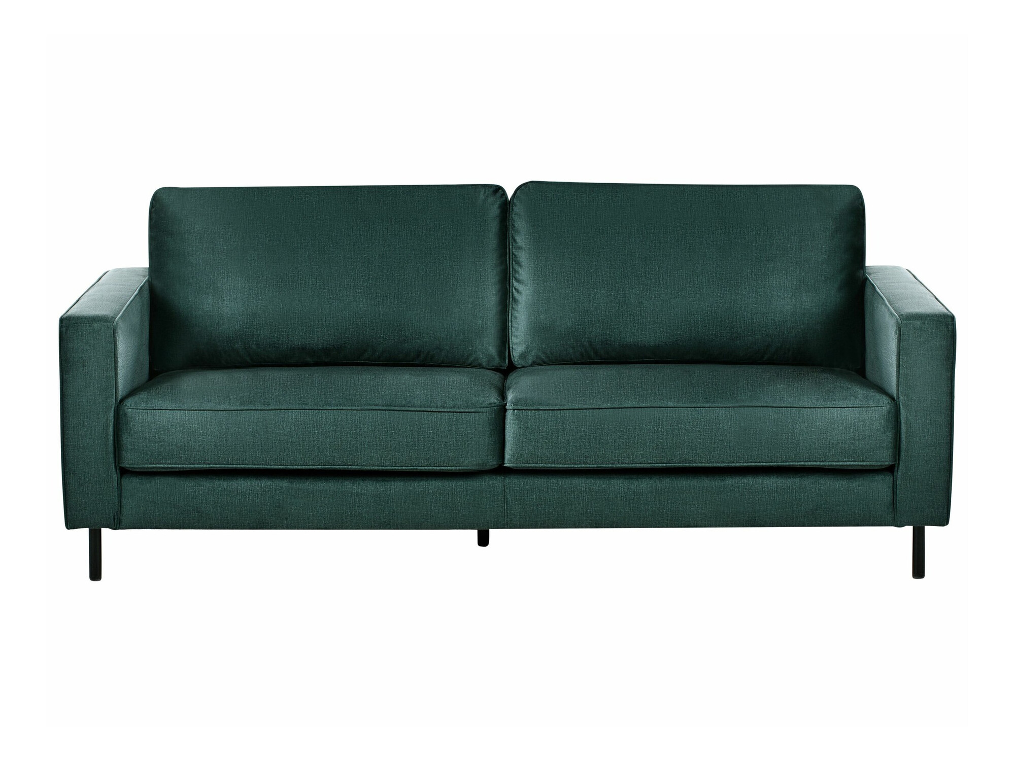Sofa Berwyn 764 (Tamno zelena)