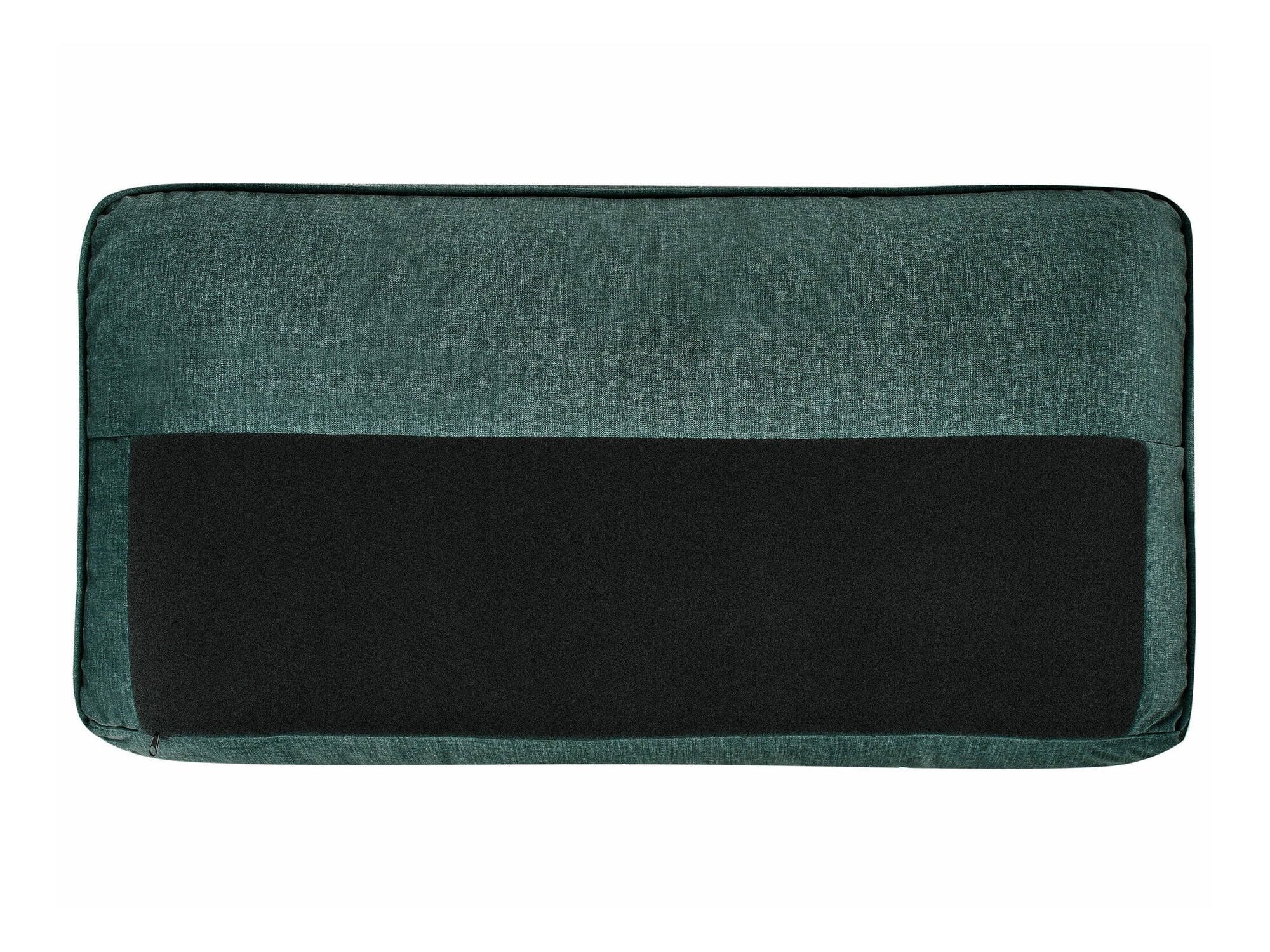 Sofa Berwyn 764 (Tamno zelena)
