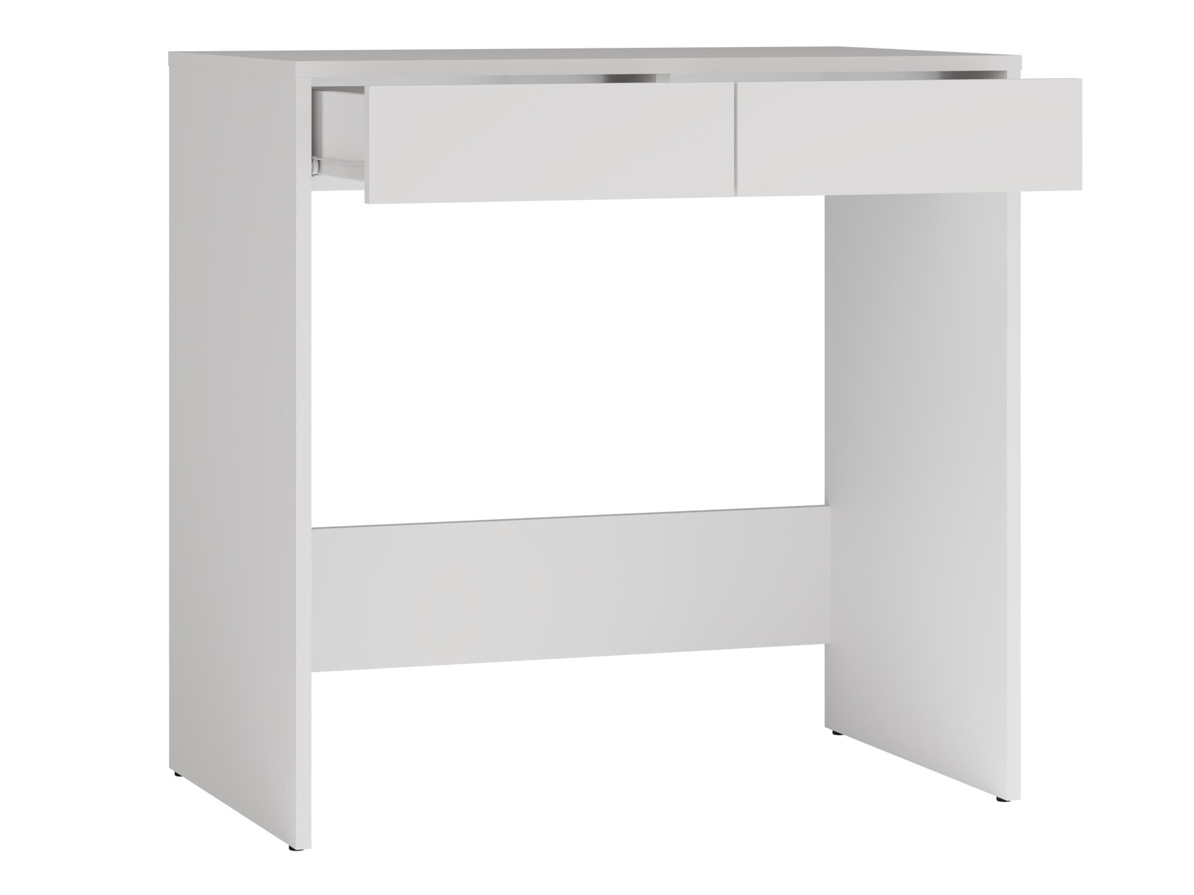 Toaletni sto Mandeville 278 (Belo)