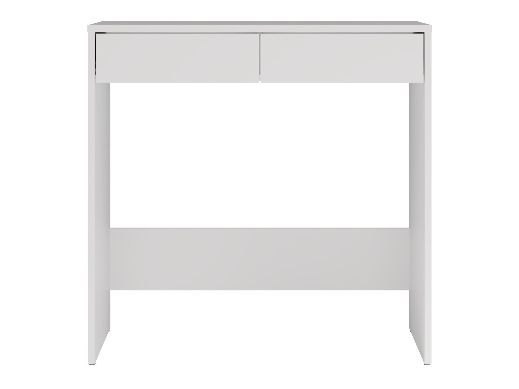 Toaletni sto Mandeville 278 (Belo)