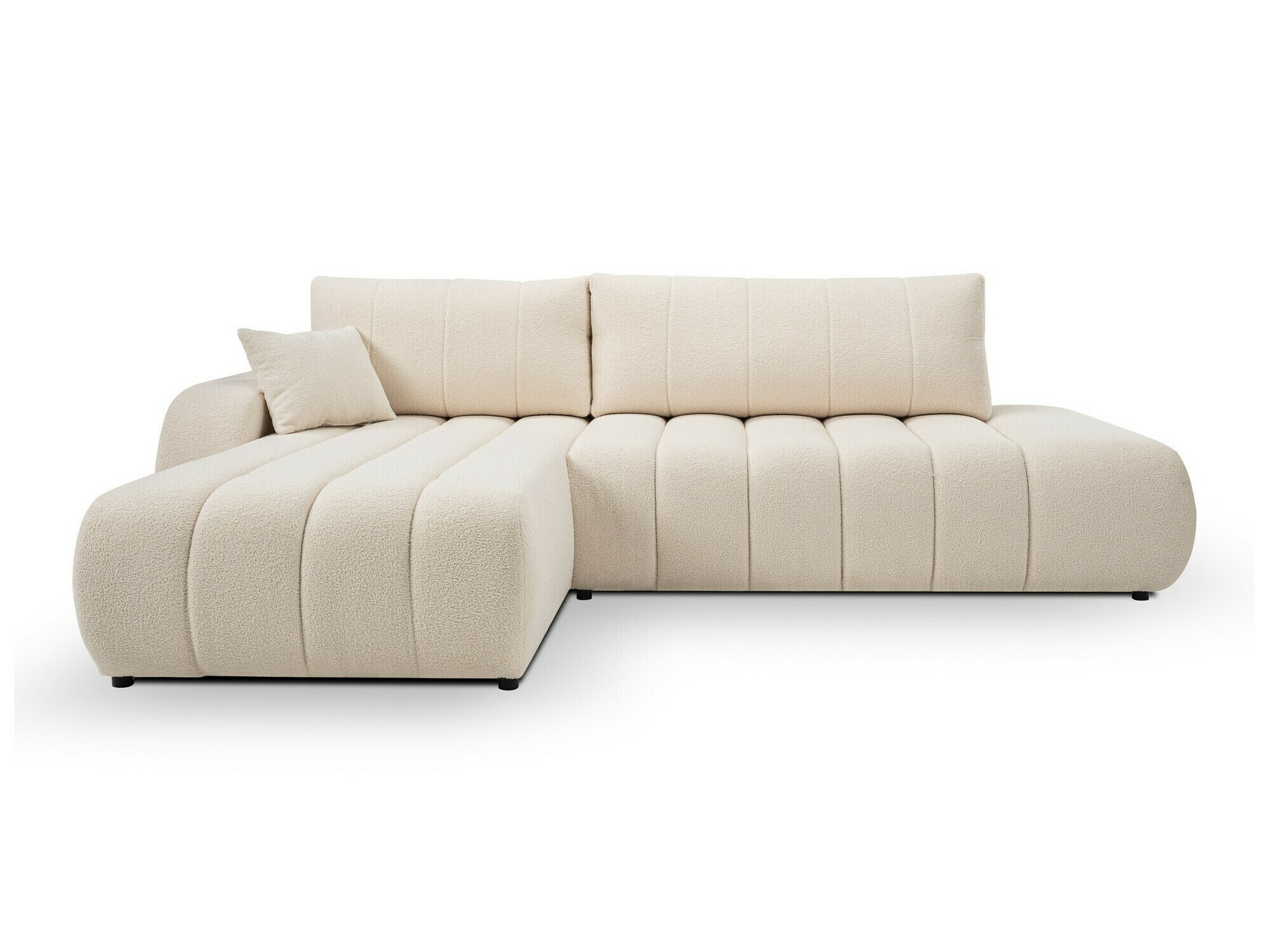 Ugaona sofa Kingston 152 (Lambi 08)