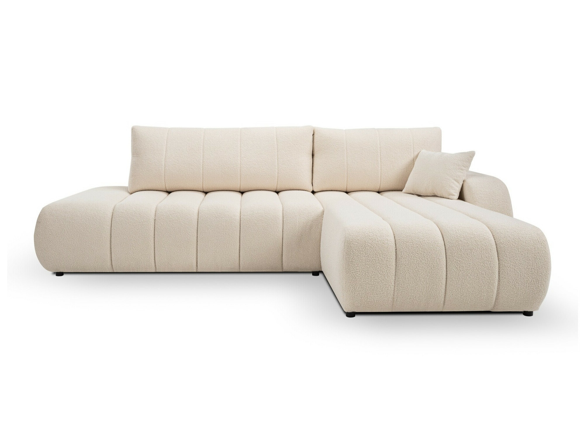 Ugaona sofa Kingston 152 (Lambi 08)