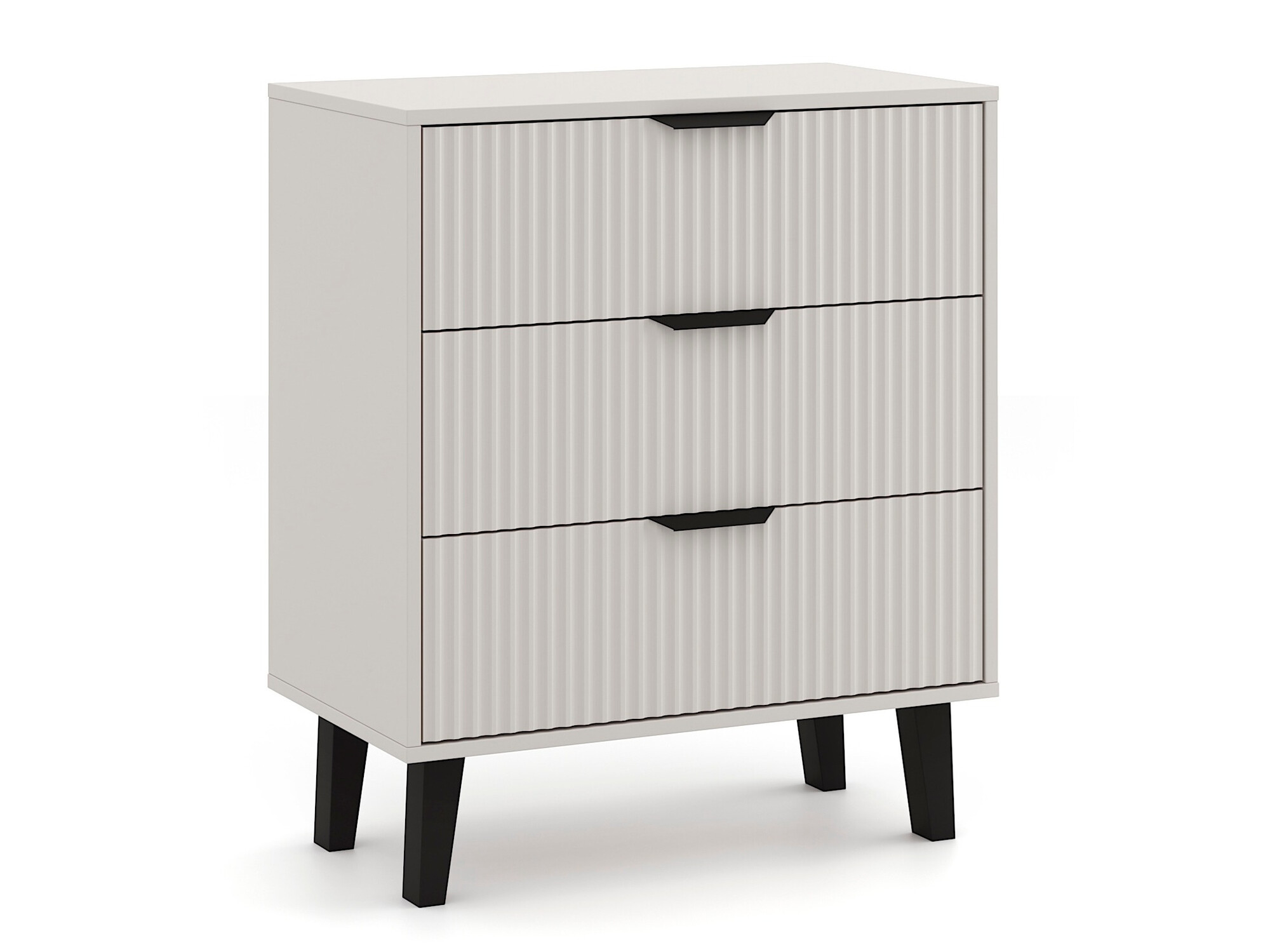 Komoda Mandeville 279 (Kašmir)