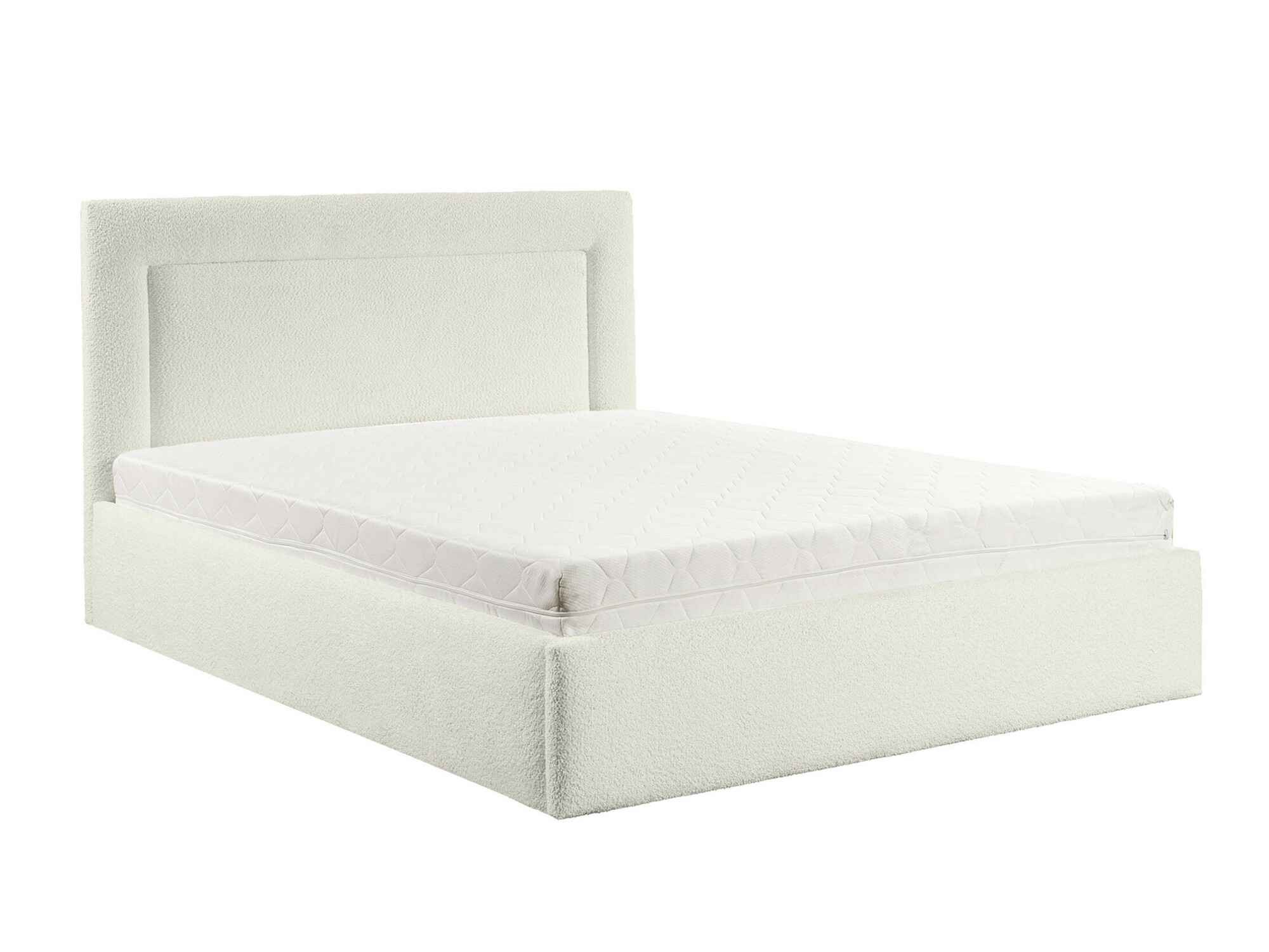 Krevet Arsura (Coral 15)