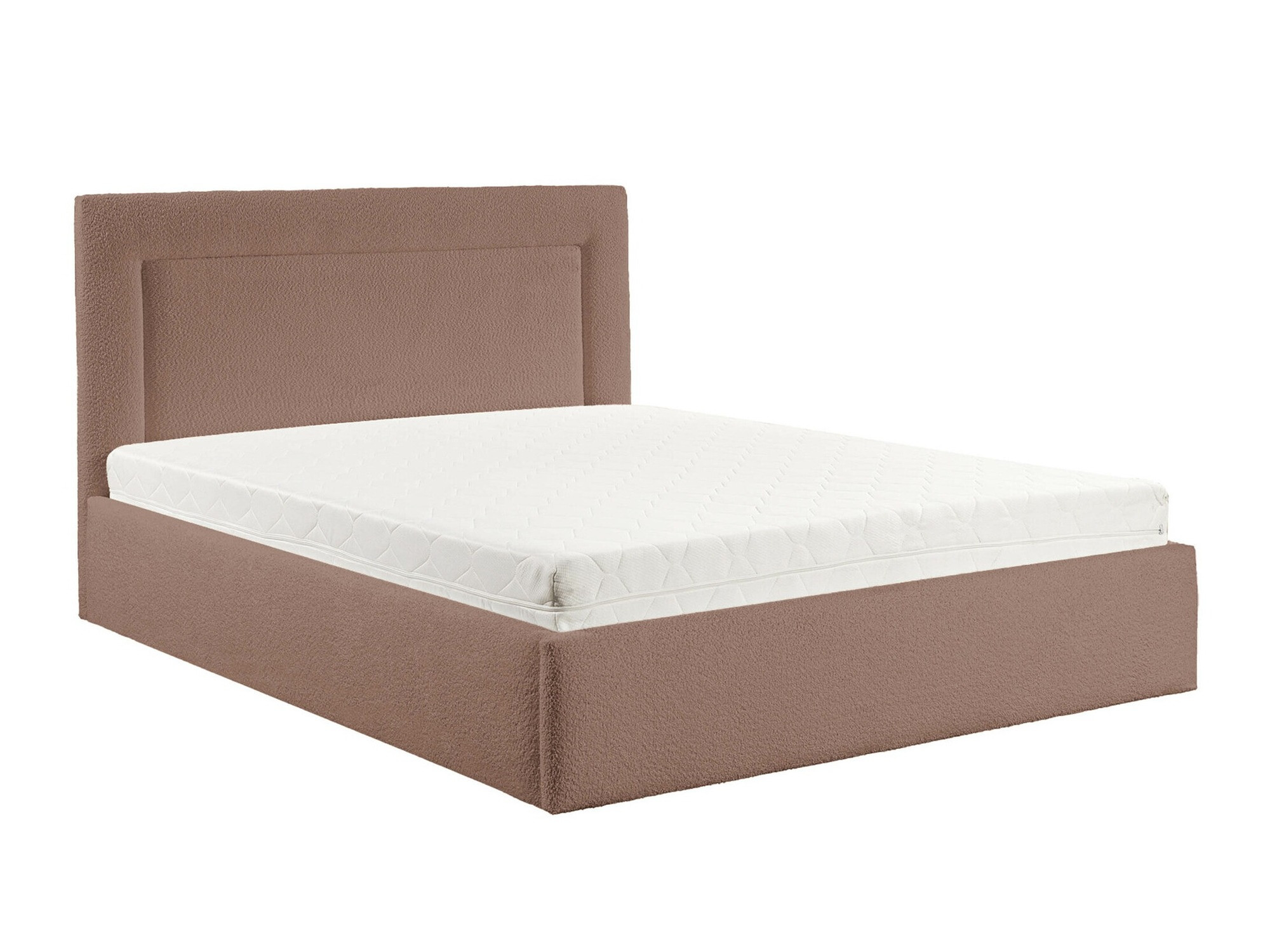 Krevet Arsura (Coral 45)
