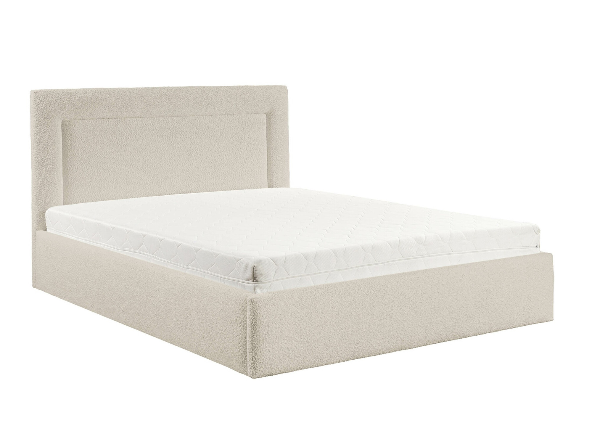 Krevet Arsura (Coral 65)