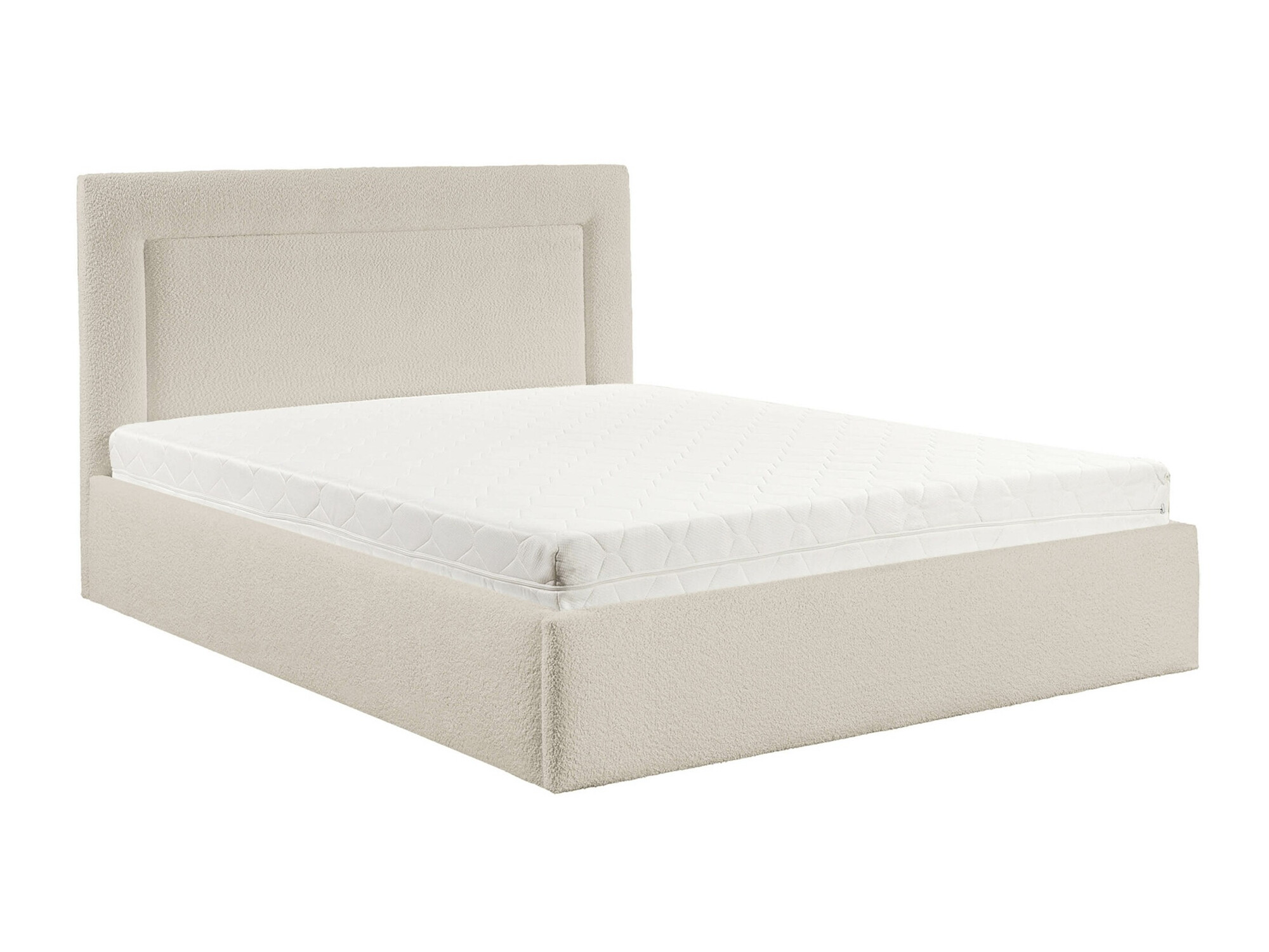 Krevet Arsura (Coral 65)