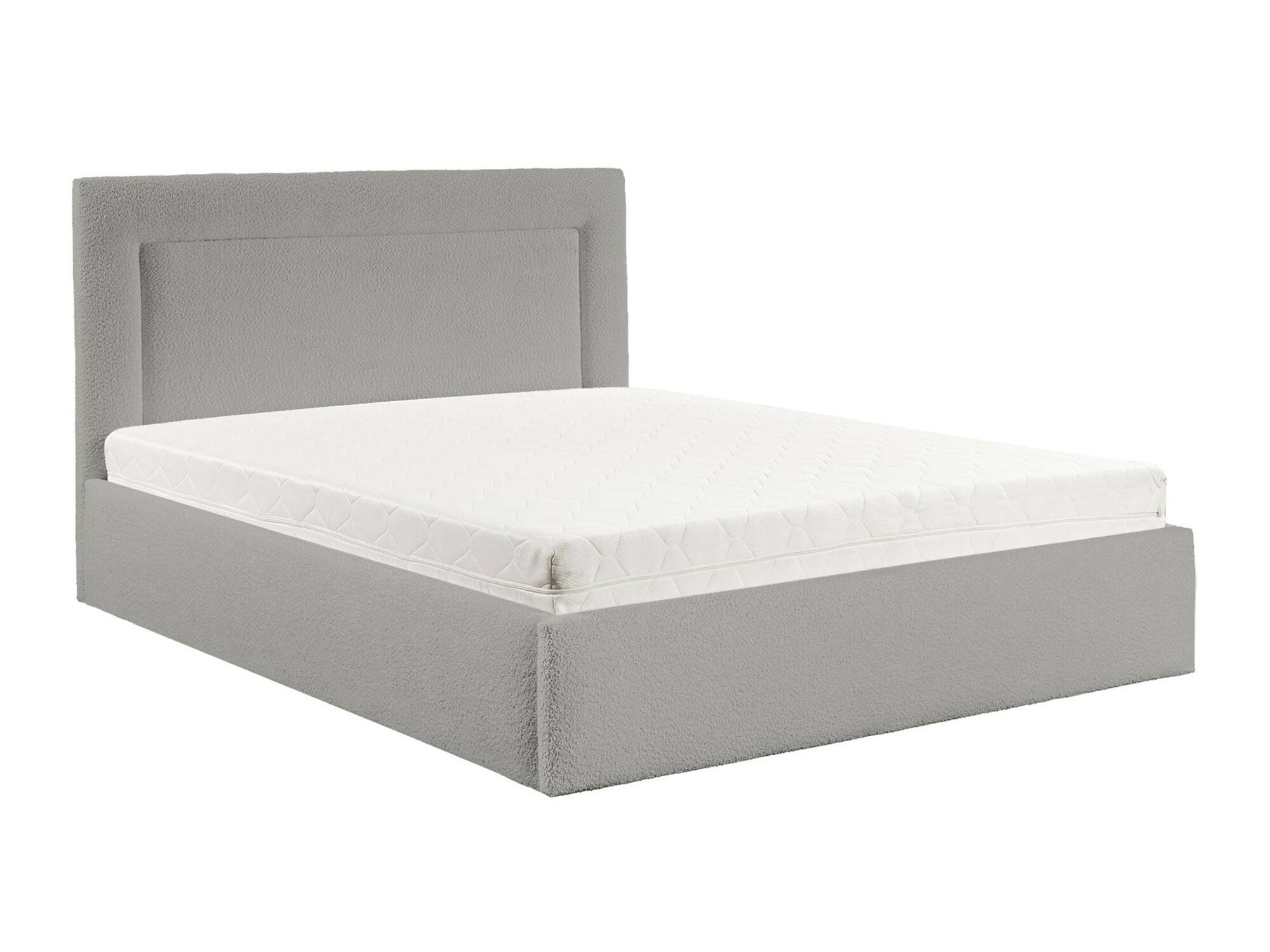 Krevet Arsura (Coral 75)
