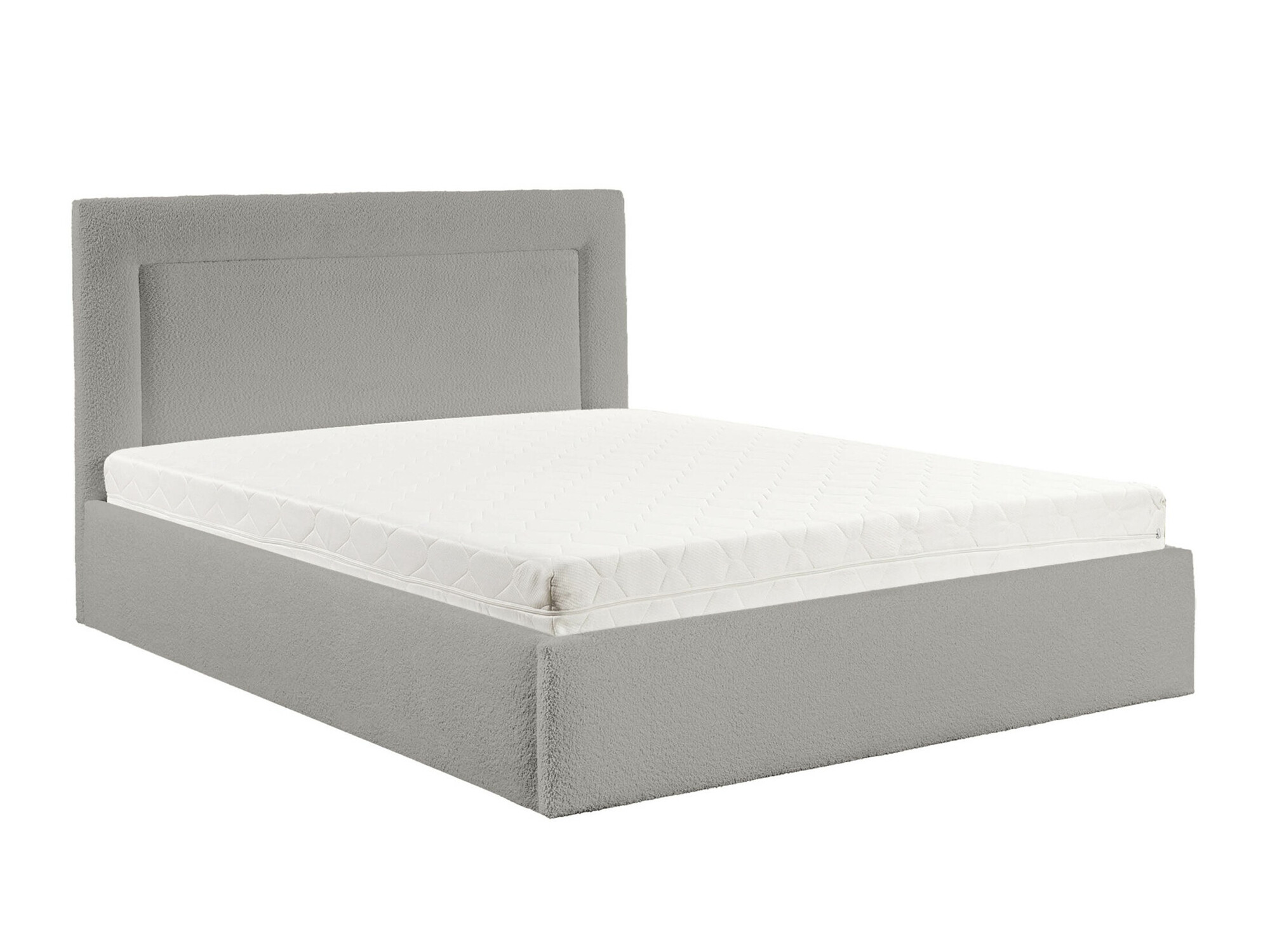 Krevet Arsura (Coral 75)