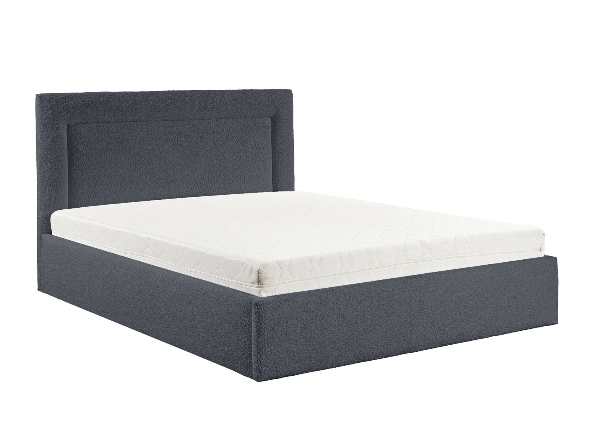 Krevet Arsura (Coral 80)