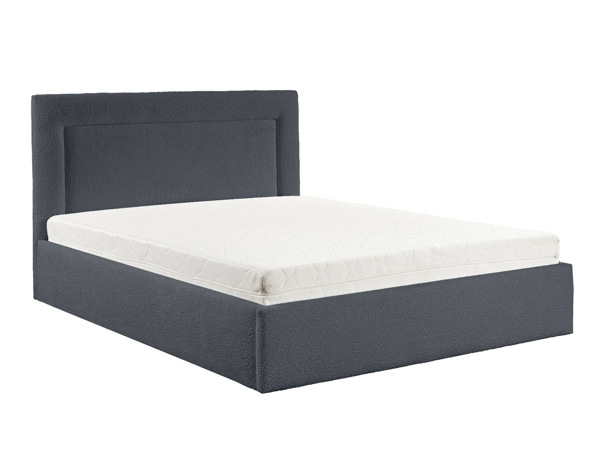 Krevet Arsura (Coral 80)