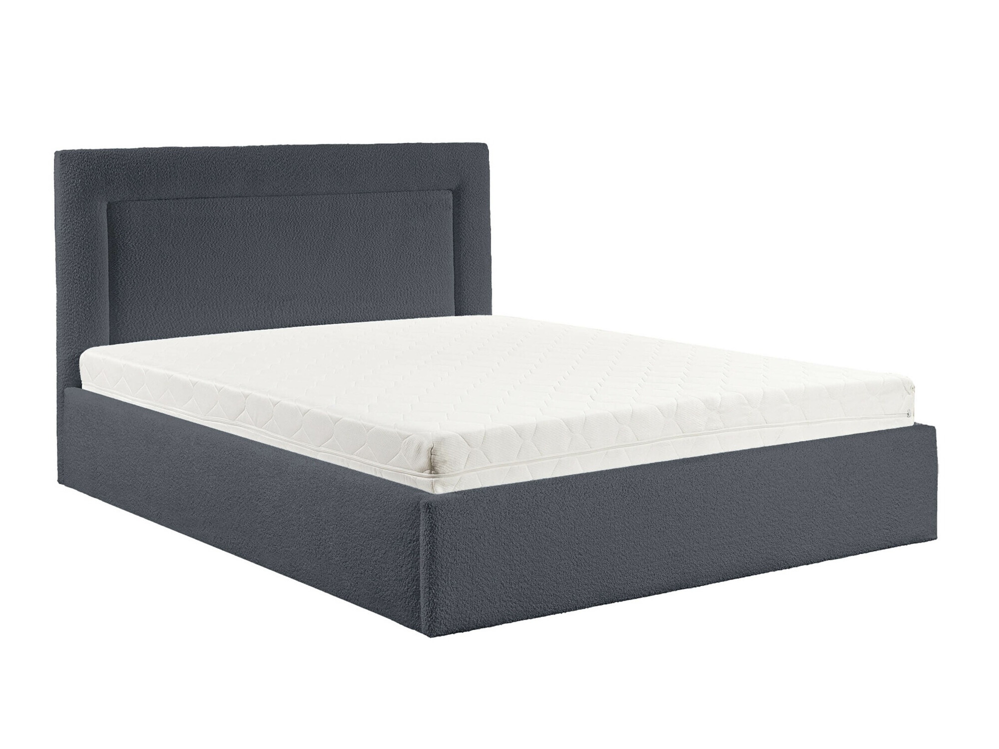 Krevet Arsura (Coral 80)