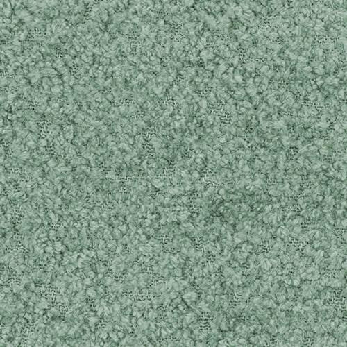 Krevet Baltimore 198 (Coral 55)