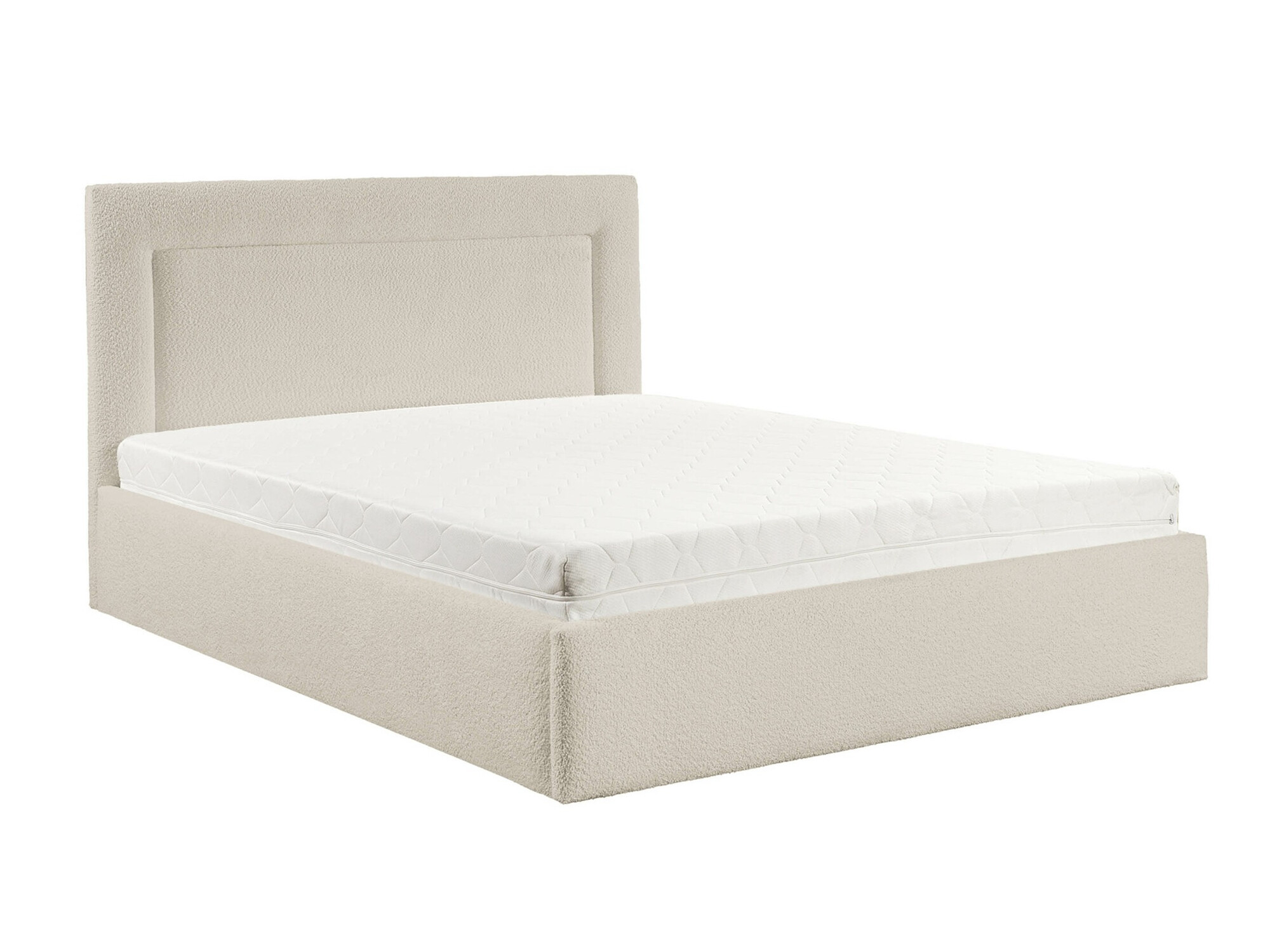 Krevet Baltimore 198 (Coral 65)