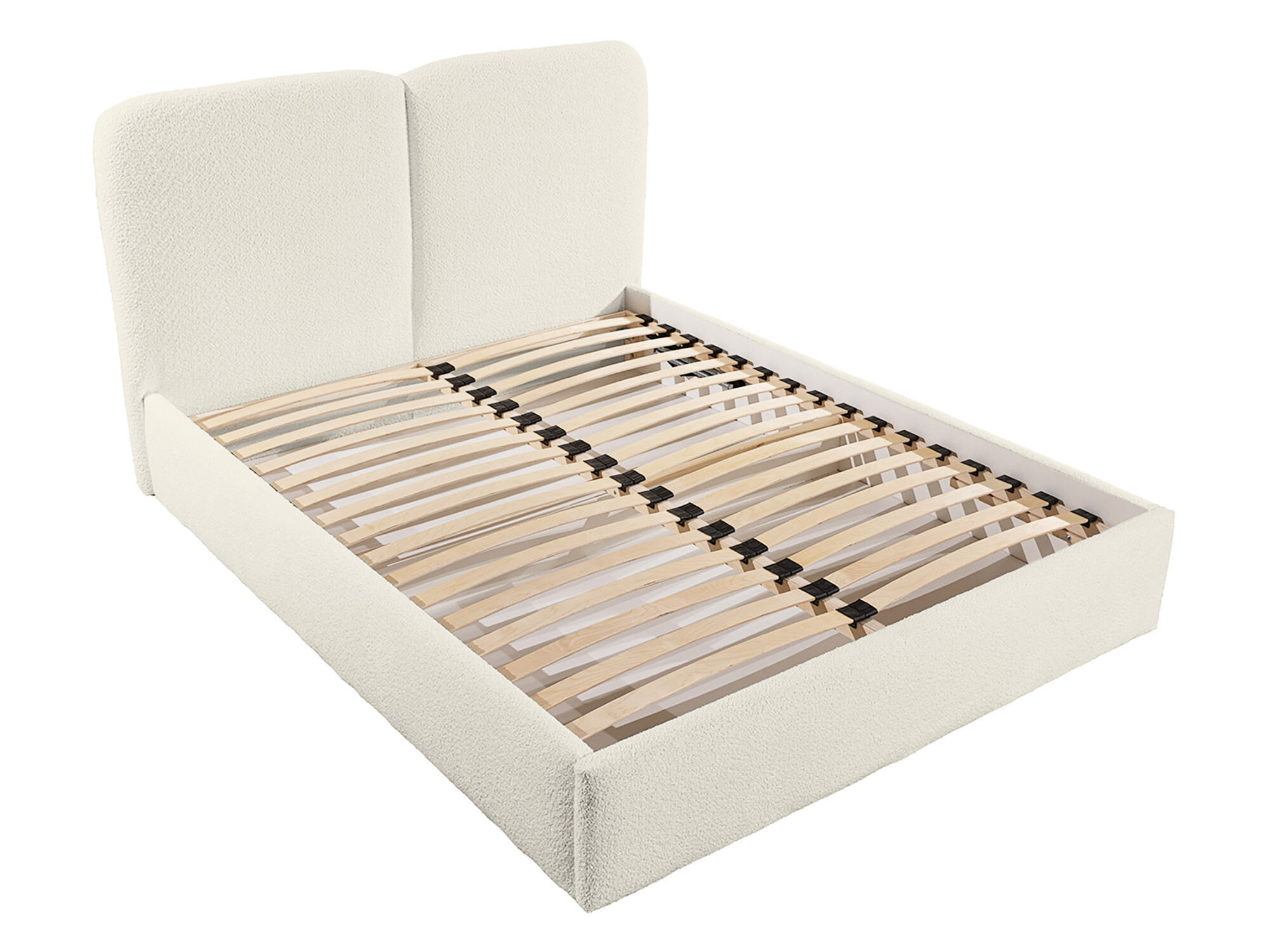 Krevet Vox (Coral 50)