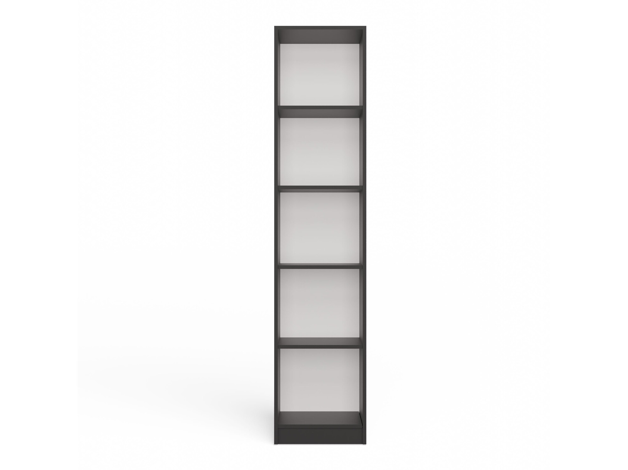 Polica Mandeville 183 (Antricit (ugalj))