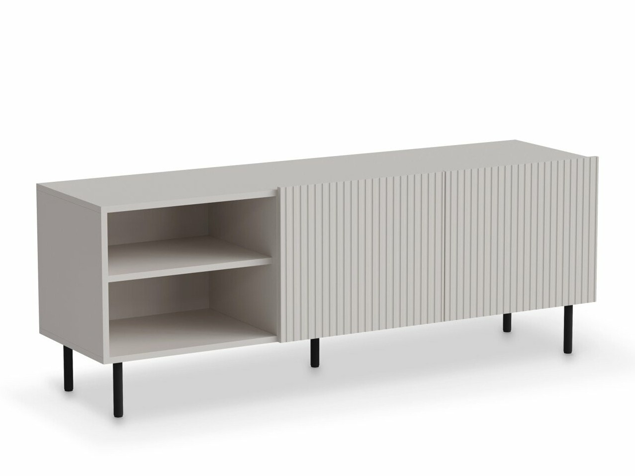 TV komoda Livsonu 103