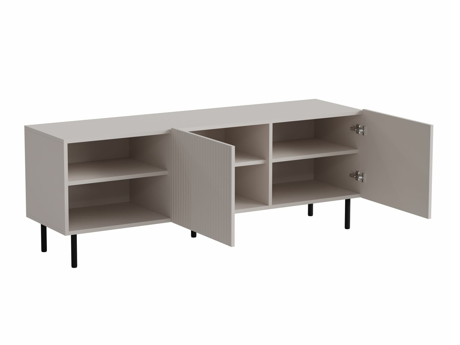 TV komoda Livsonu 103