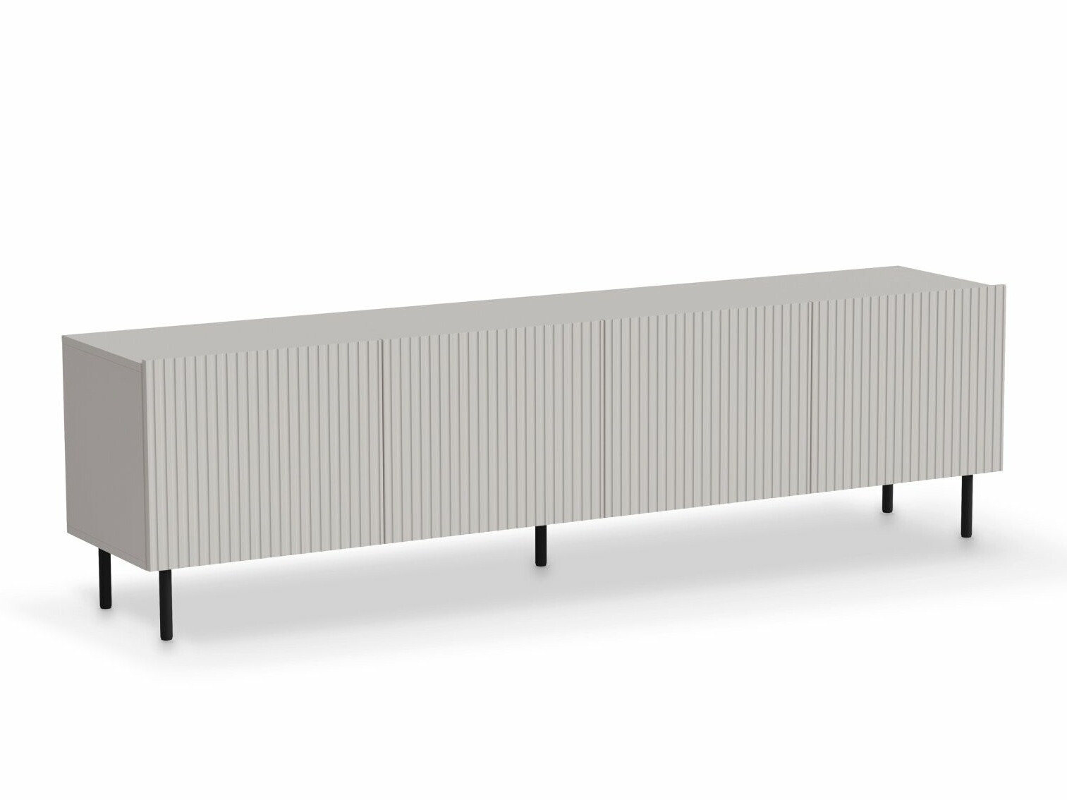 TV komoda Livsonu 104
