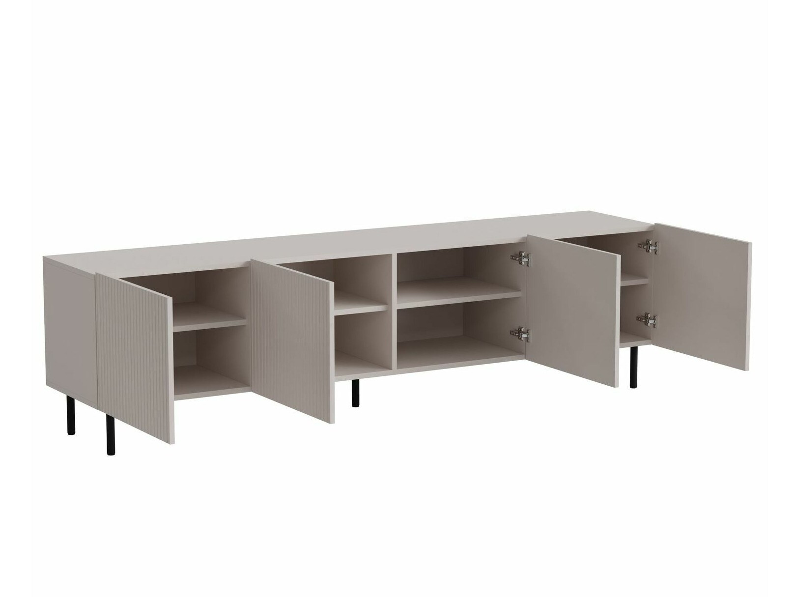 TV komoda Livsonu 104