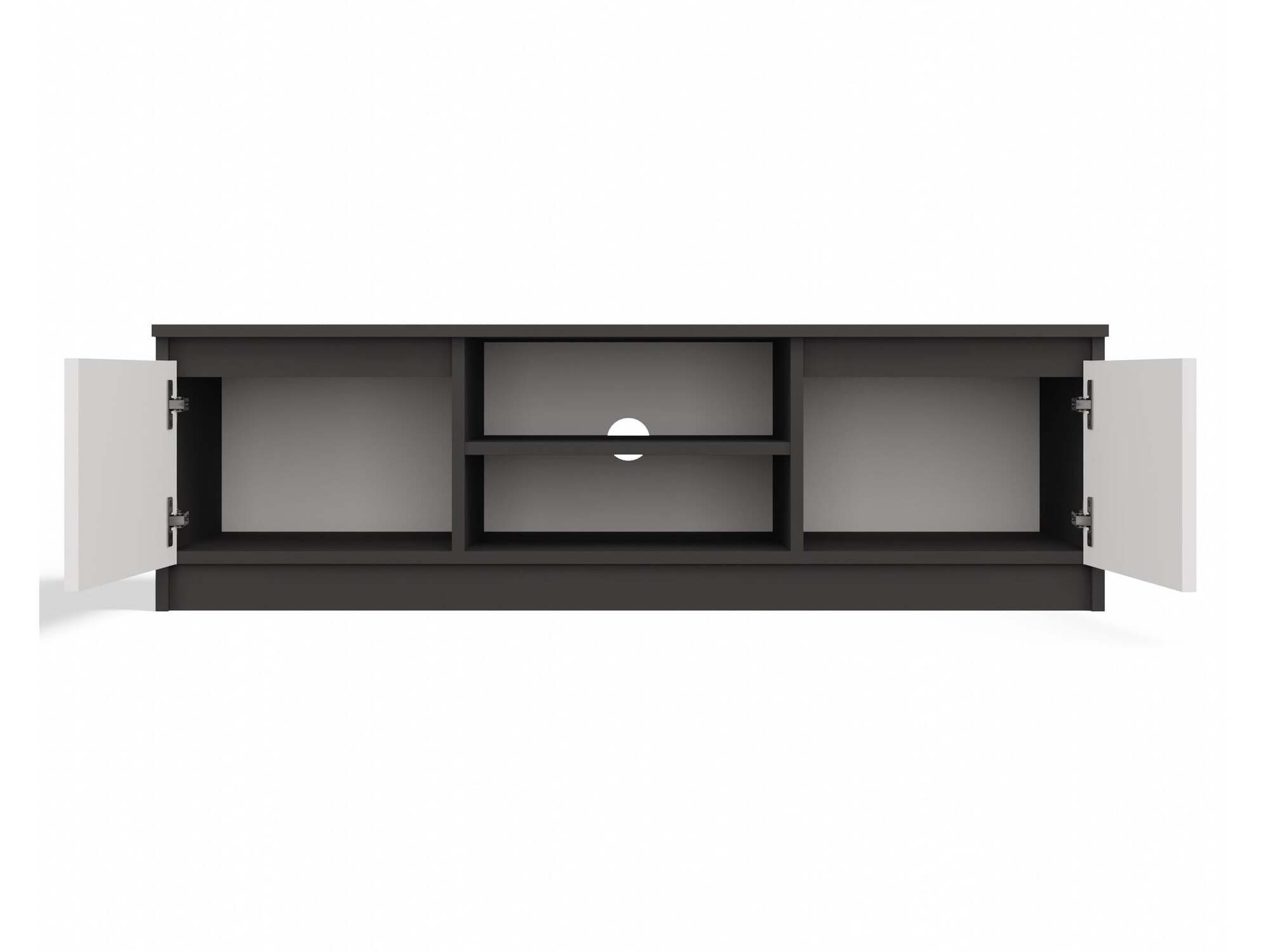 TV sto Elbvelu 123 (Antricit (ugalj) + Belo)