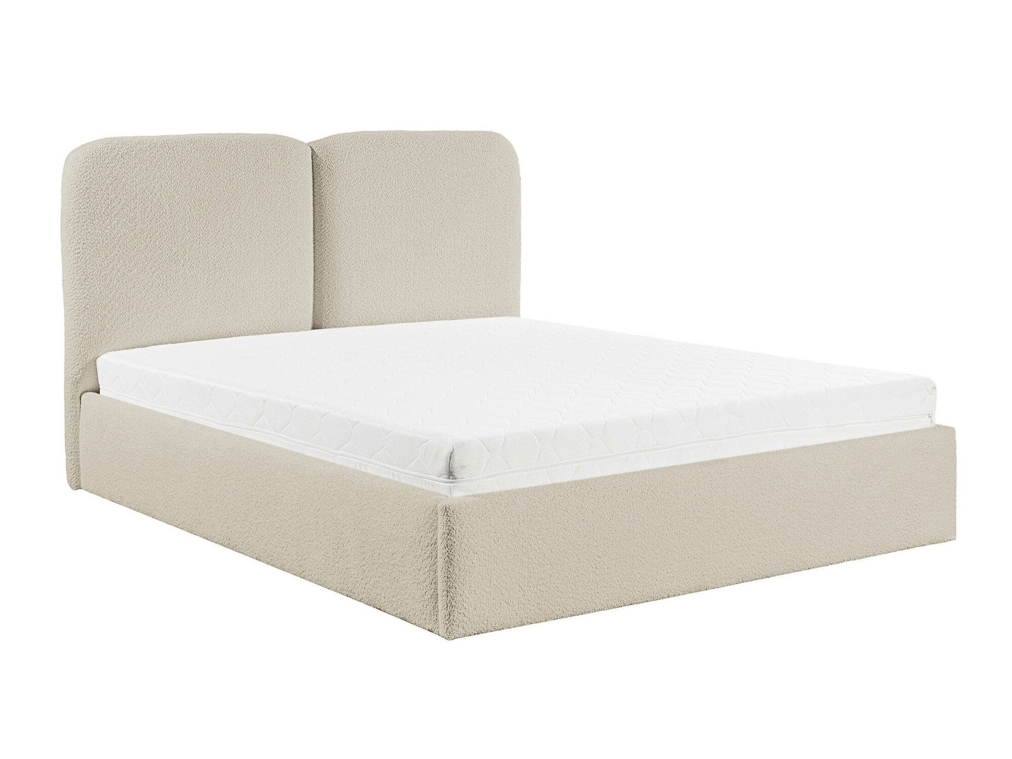Krevet Vox (Coral 65)