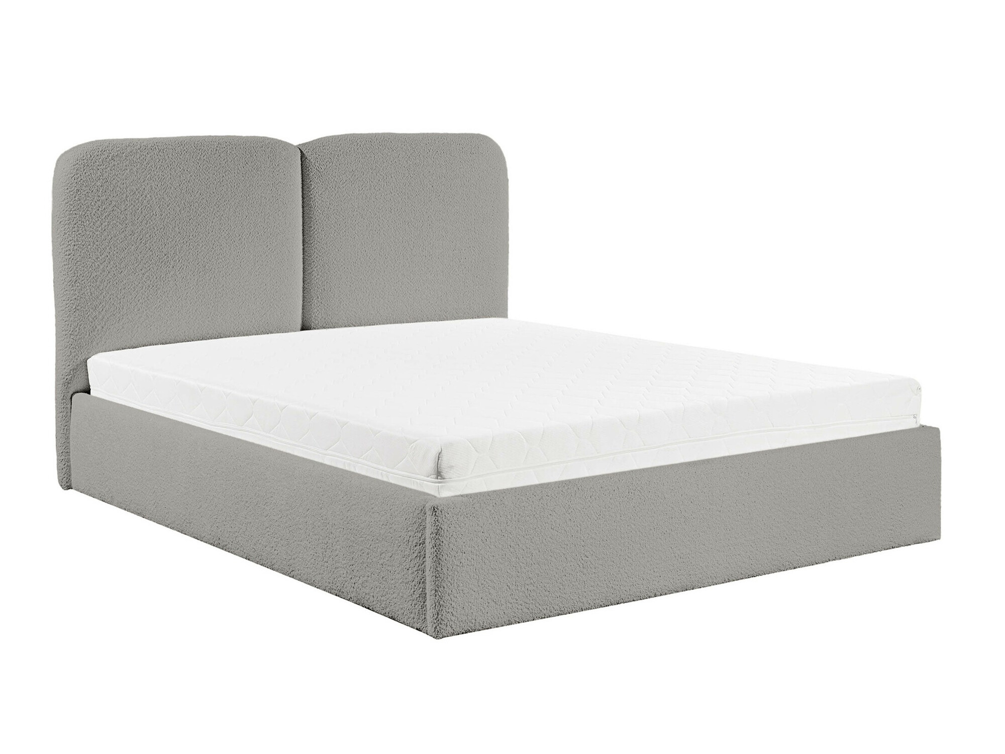 Krevet Vox (Coral 75)
