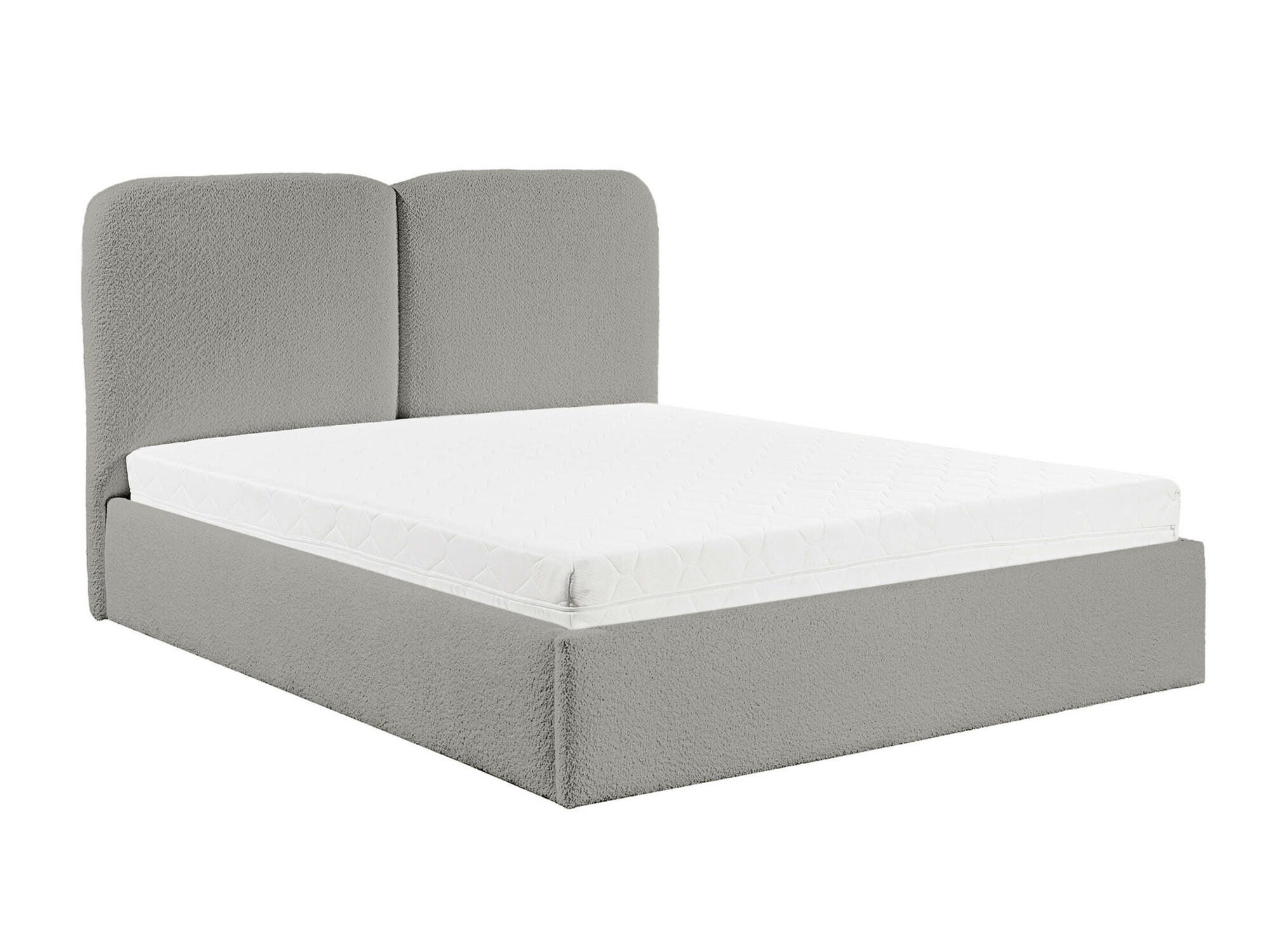 Krevet Vox (Coral 75)