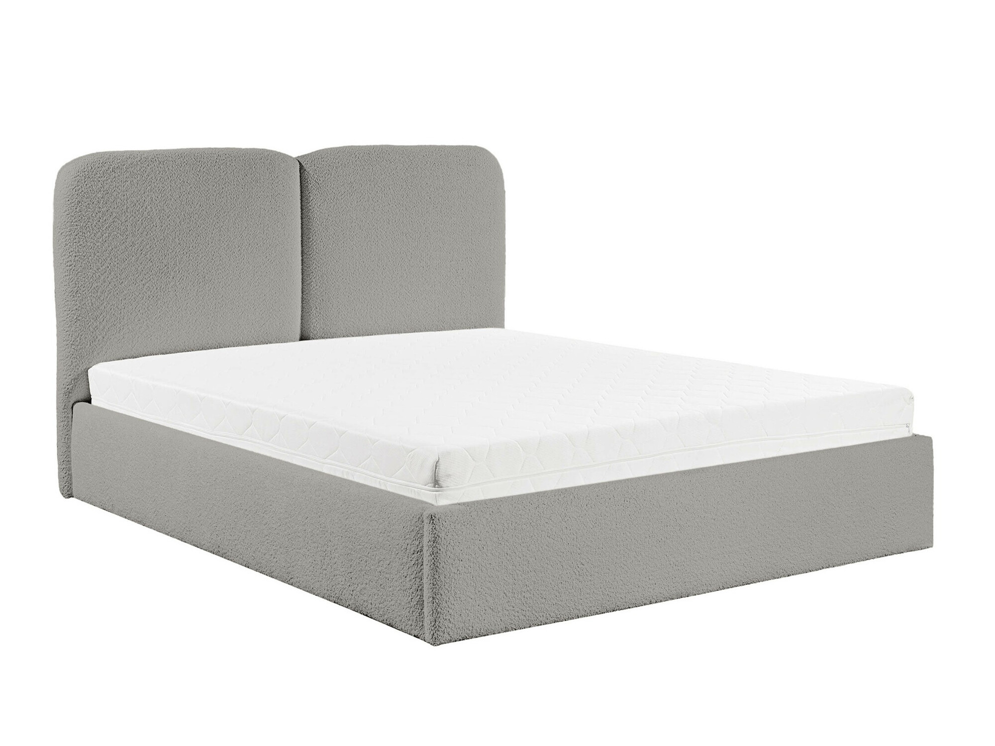 Krevet Vox (Coral 75)