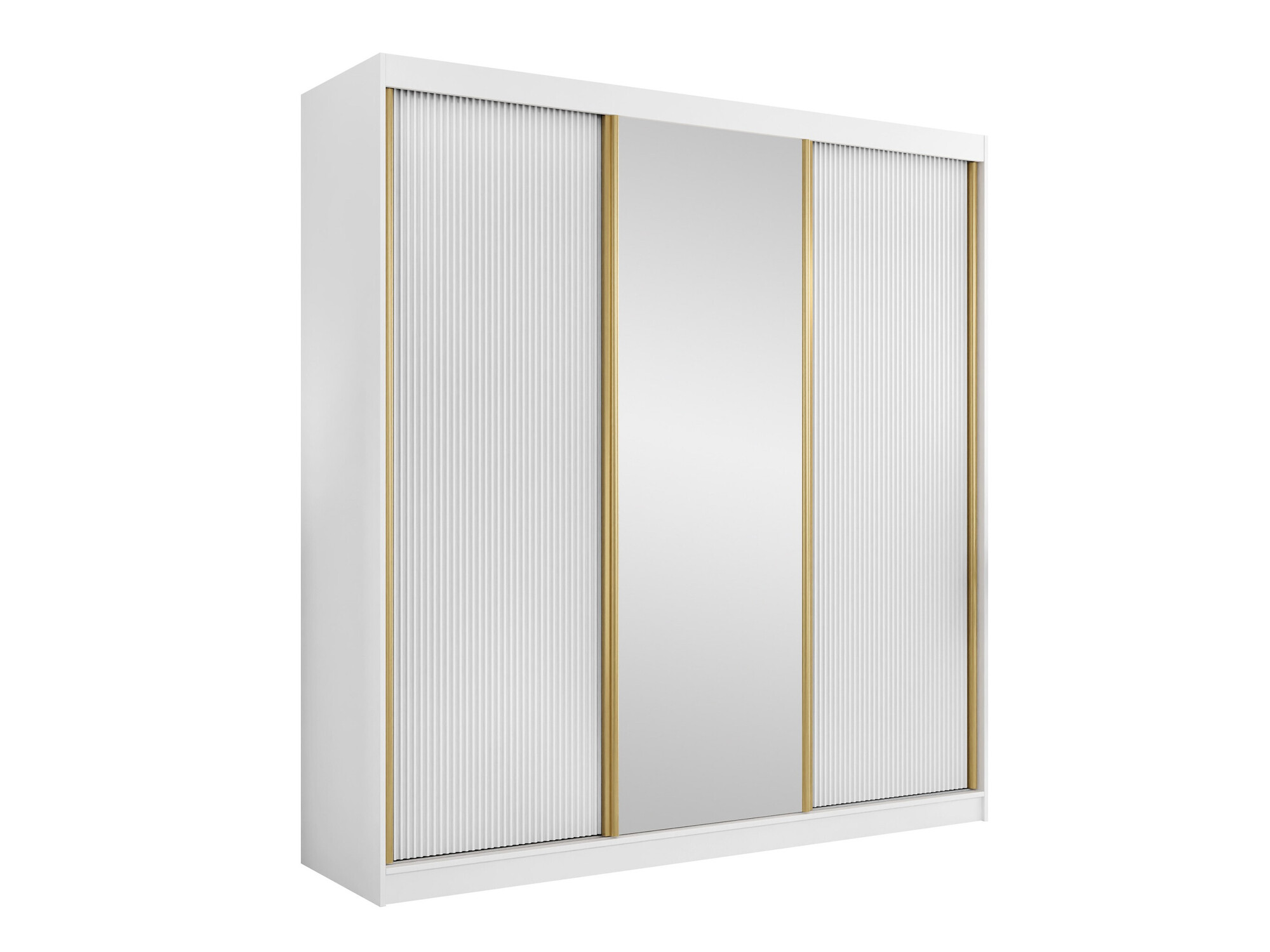 Ormar Comfivo Larmire 112