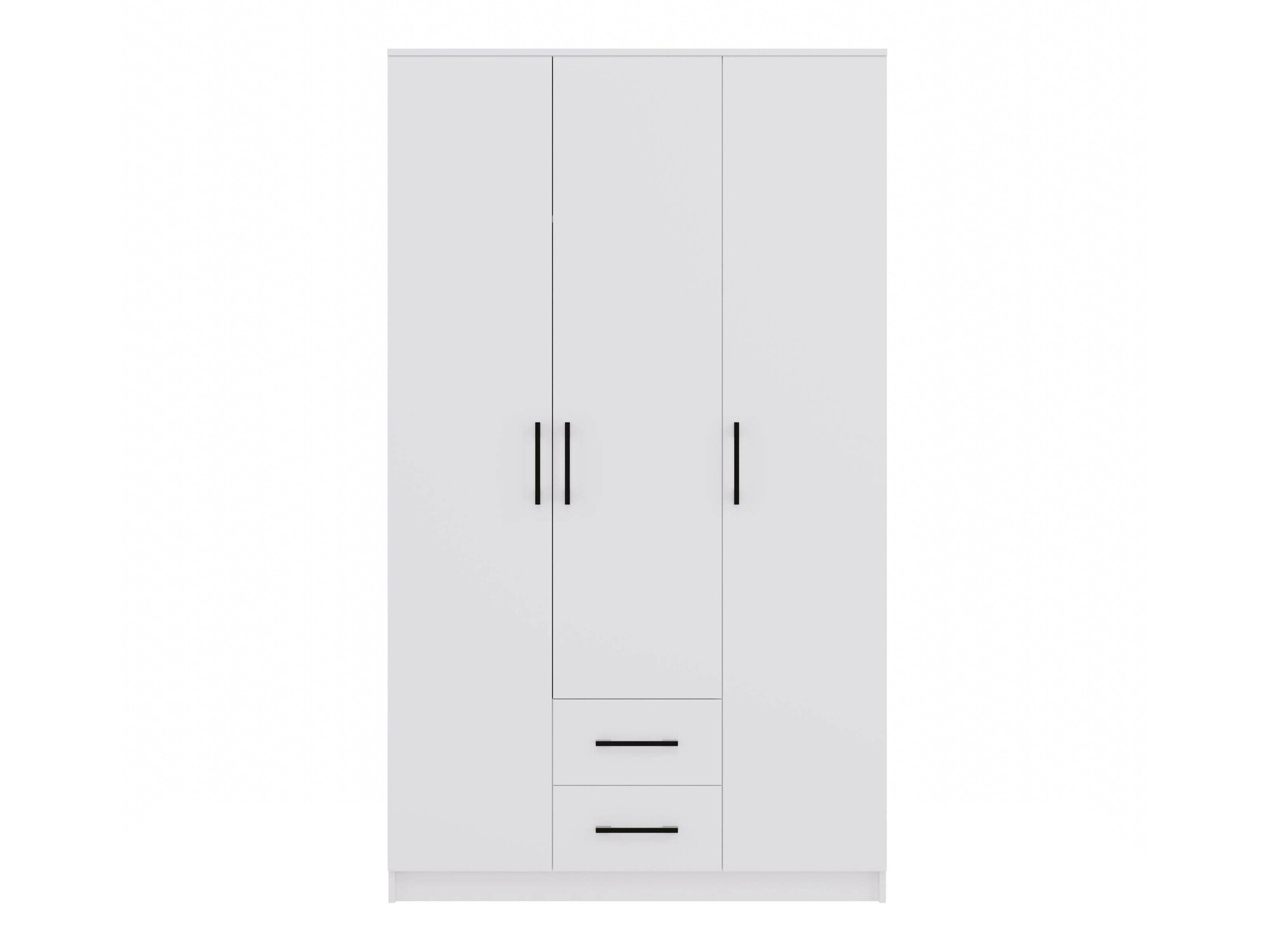 Ormar Mandeville 116 (Belo)