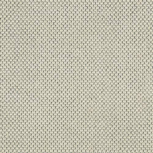 Ugaona garnitura Temple 131 (Cruz 09)