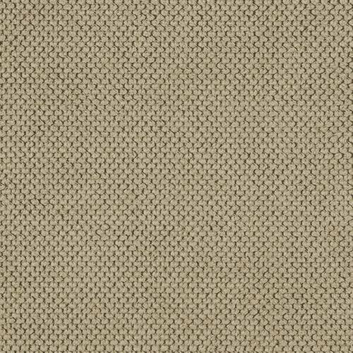 Ugaona sofa Temple 131 (Cruz 15)